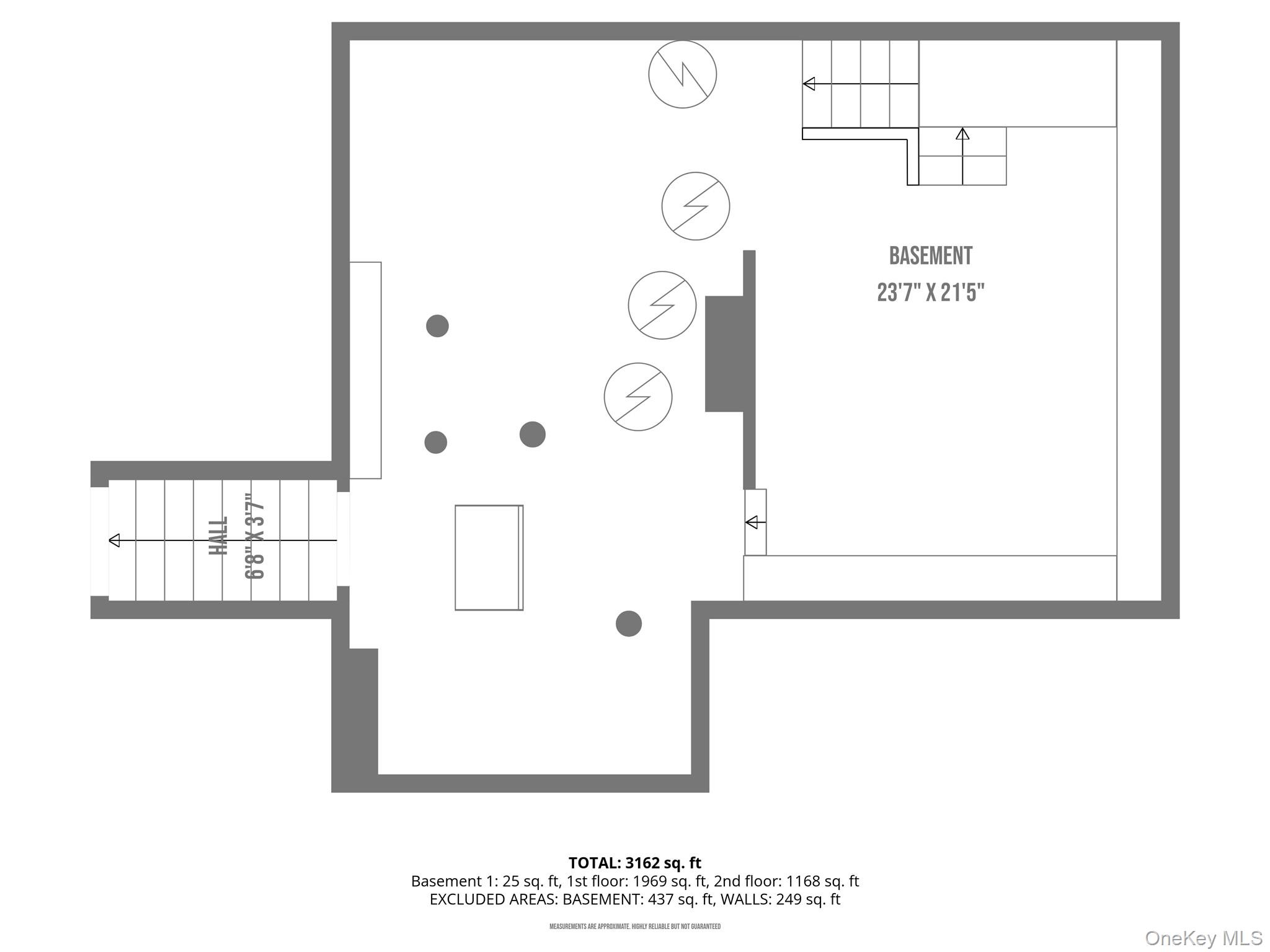 115 Warner Road Huntington, NY 11743 - Photo 11 of 13