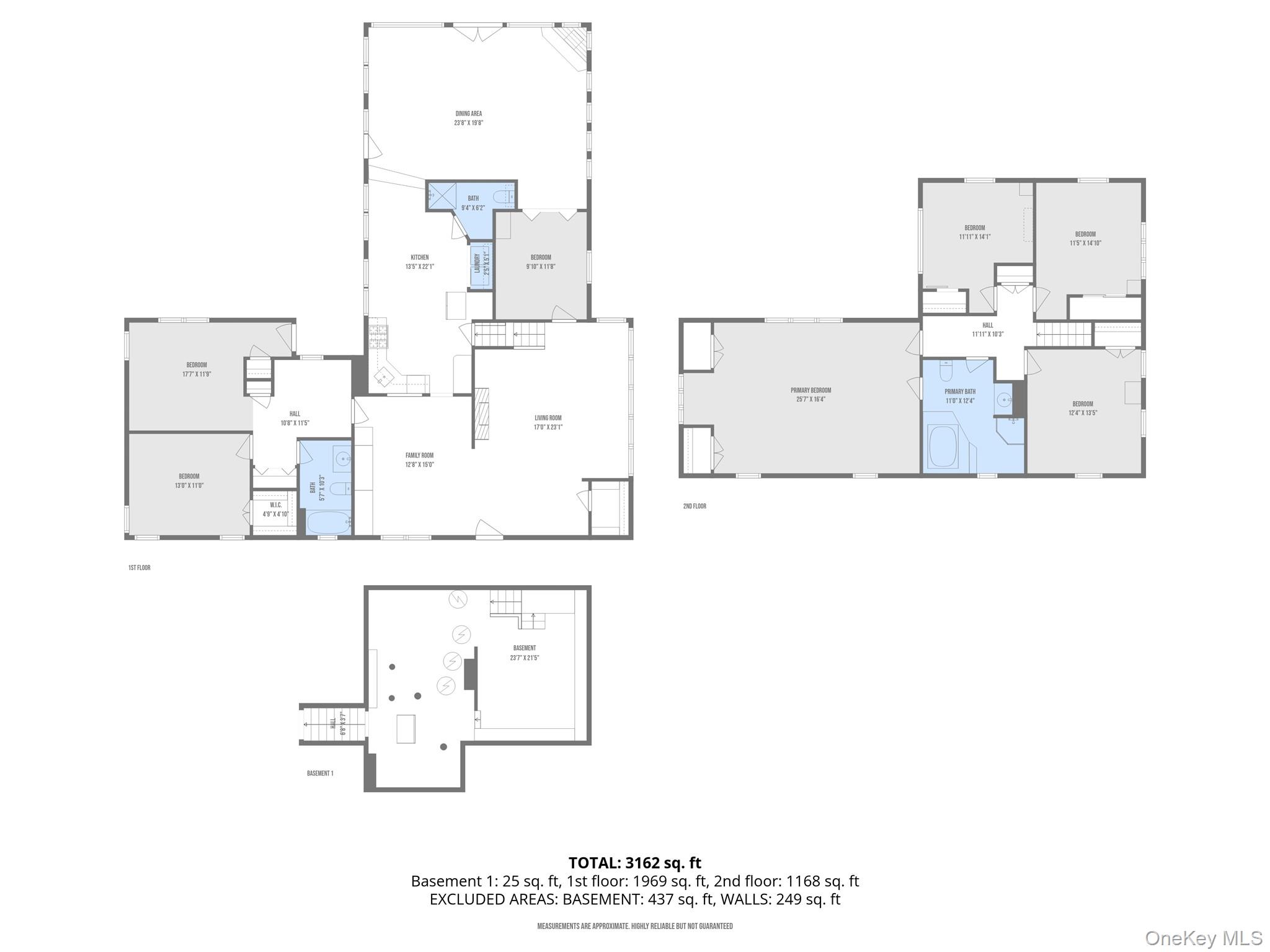 115 Warner Road Huntington, NY 11743 - Photo 12 of 13