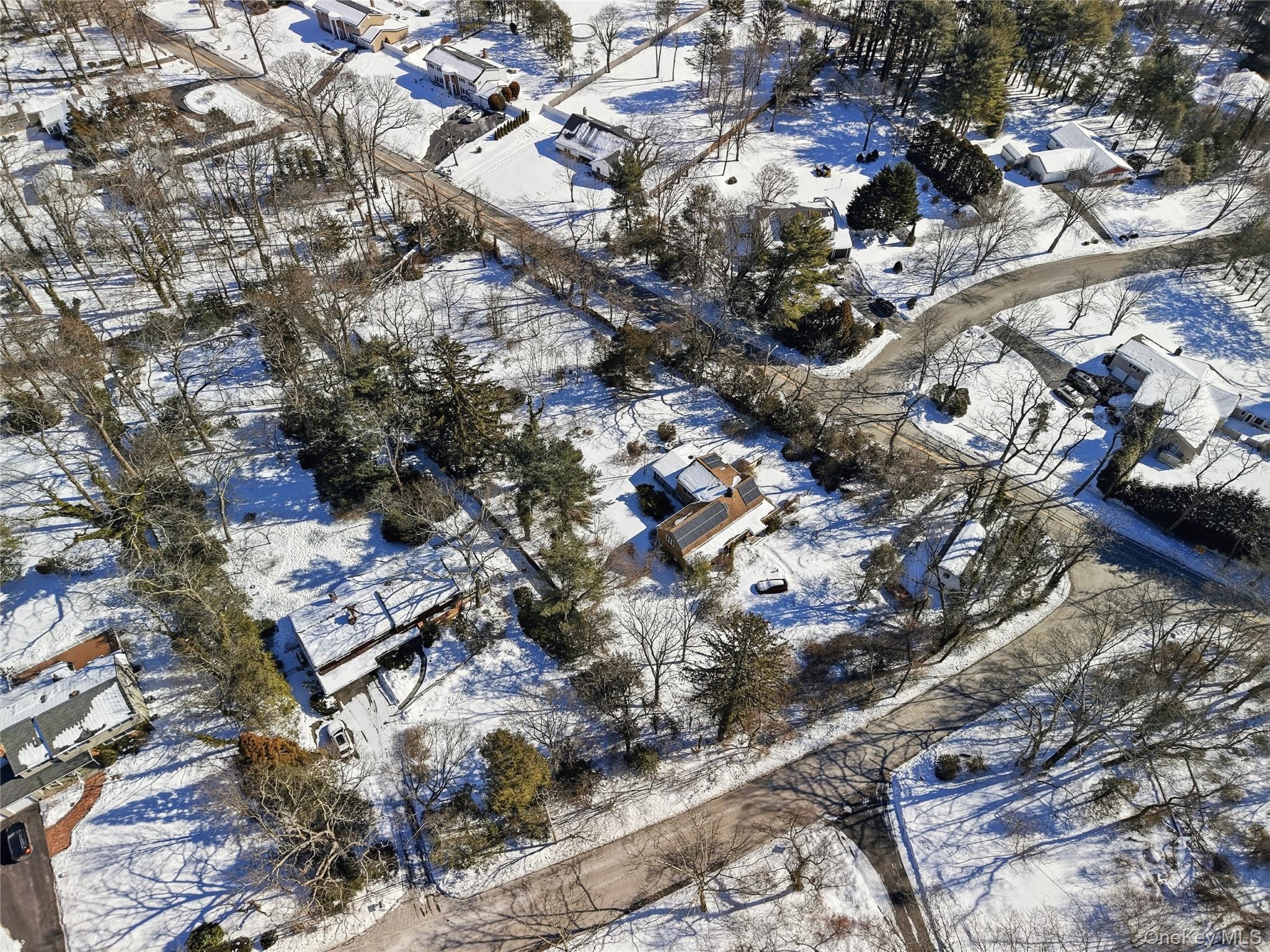 115 Warner Road Huntington, NY 11743 - Photo 4 of 13