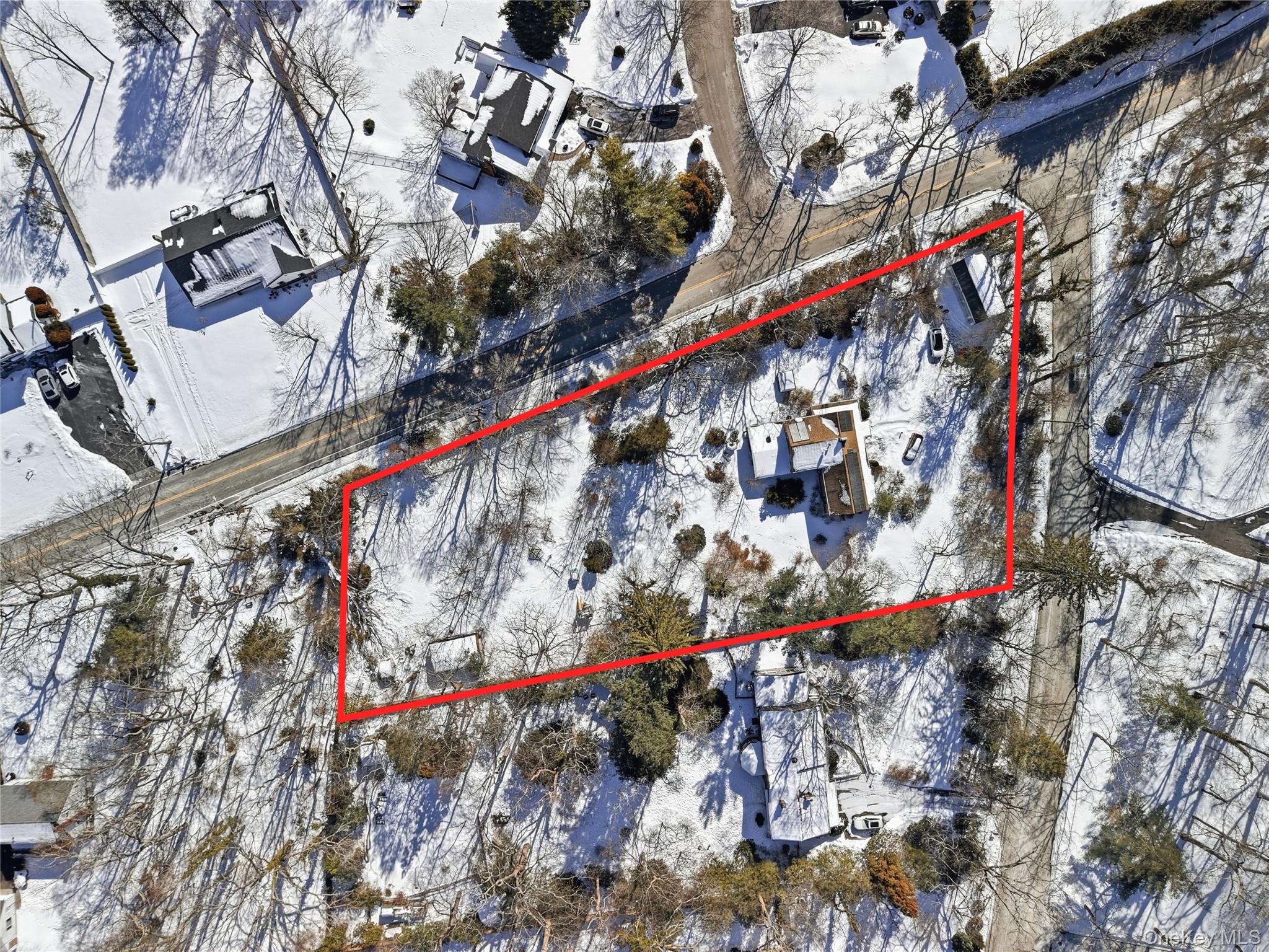 115 Warner Road Huntington, NY 11743 - Photo 5 of 13