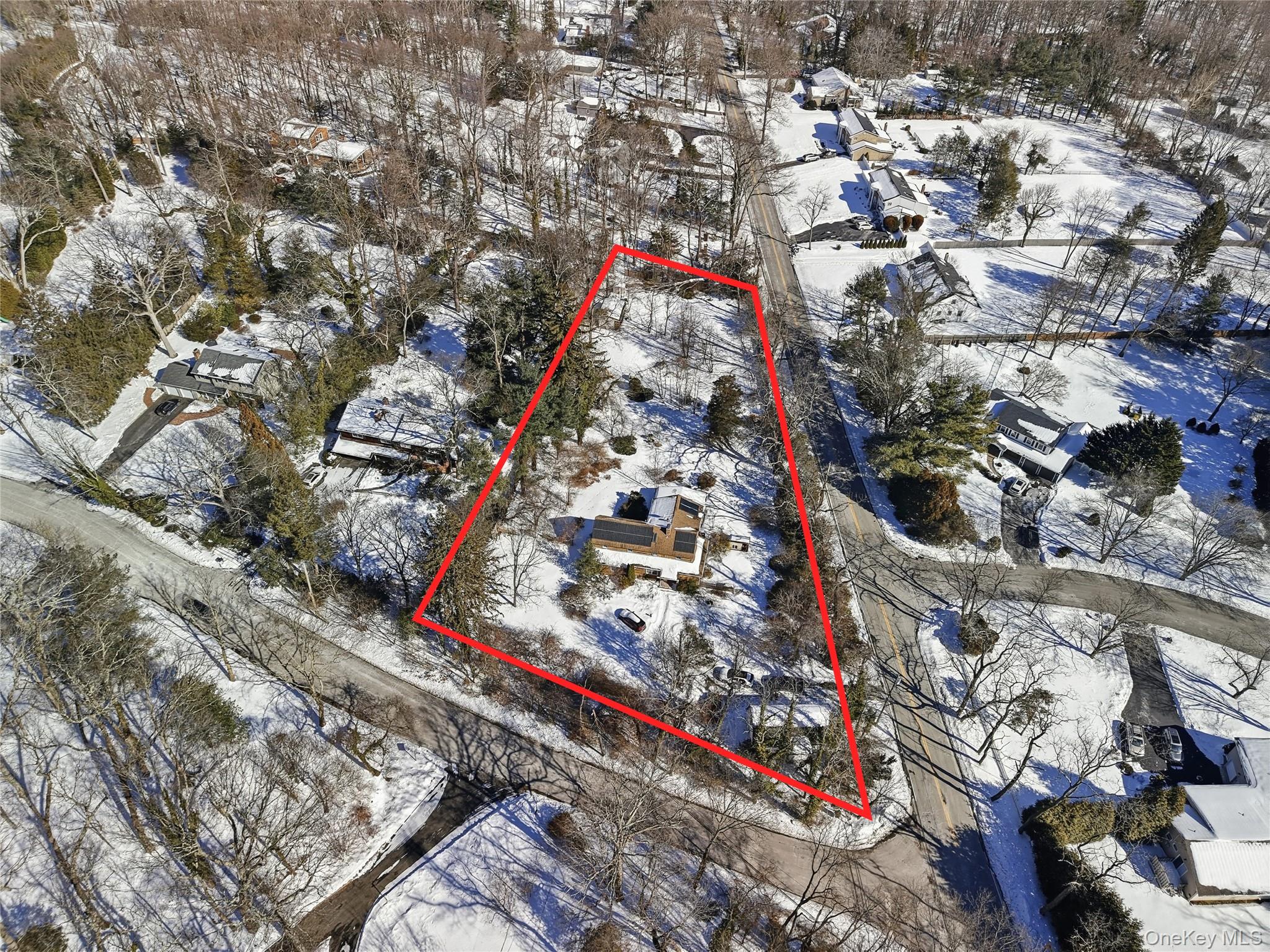 115 Warner Road Huntington, NY 11743 - Photo 6 of 13