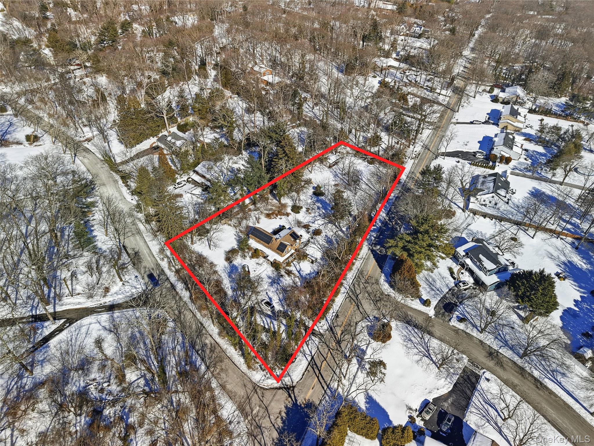 115 Warner Road Huntington, NY 11743 - Photo 7 of 13