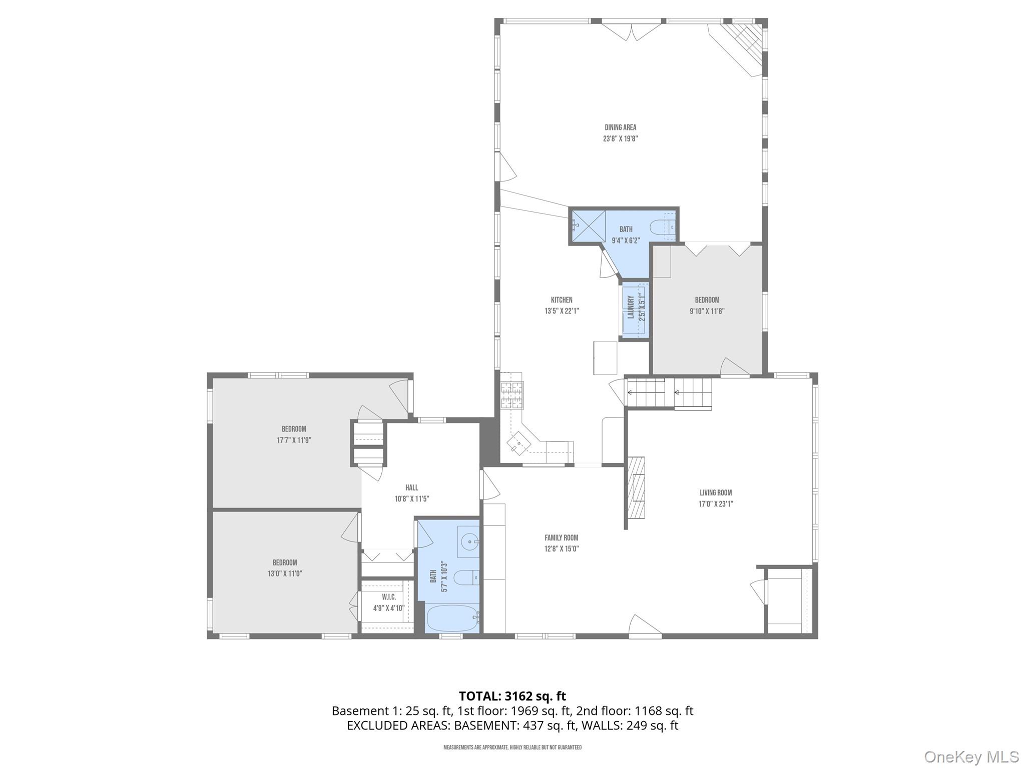 115 Warner Road Huntington, NY 11743 - Photo 9 of 13