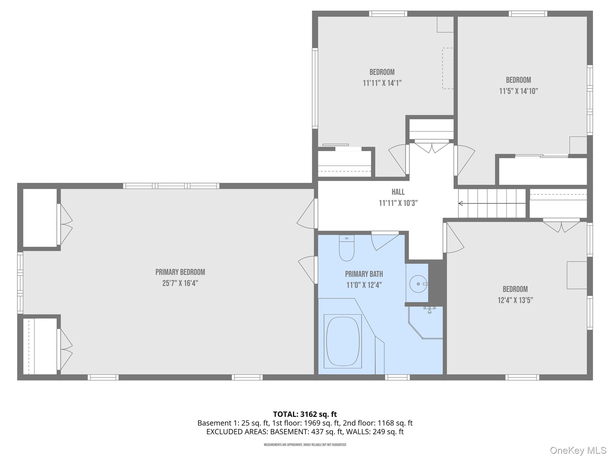 115 Warner Road Huntington, NY 11743 - Photo 10 of 13