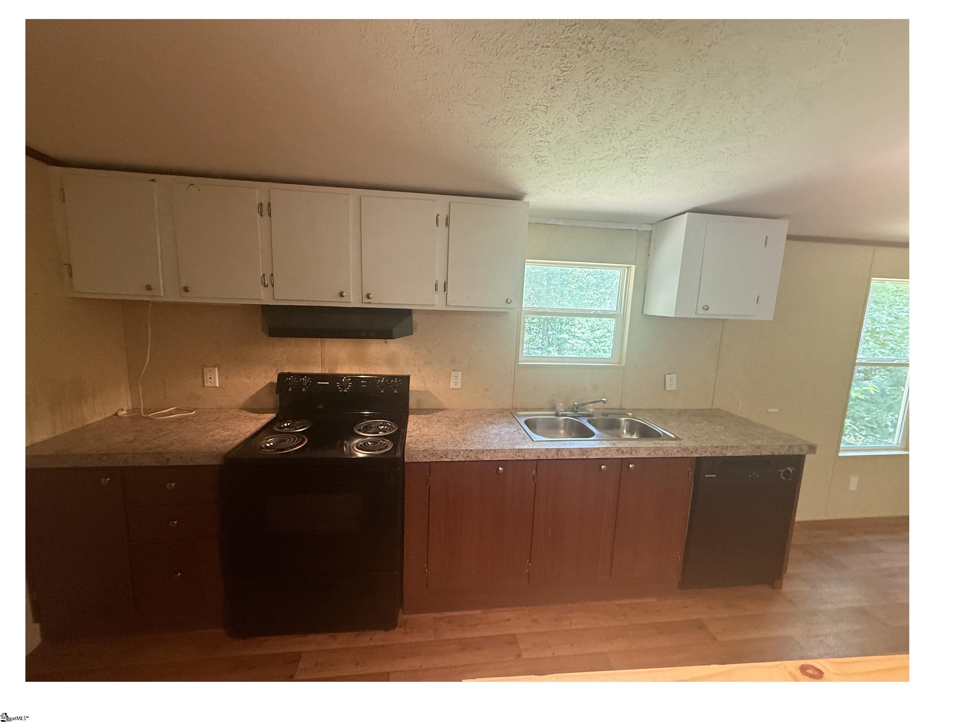680 Peanut Road Woodruff, SC 29388 - Photo 9 of 25