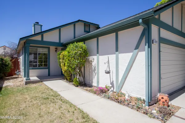 $430,000 | 1777 Noreen Drive, Sparks, NV 89434