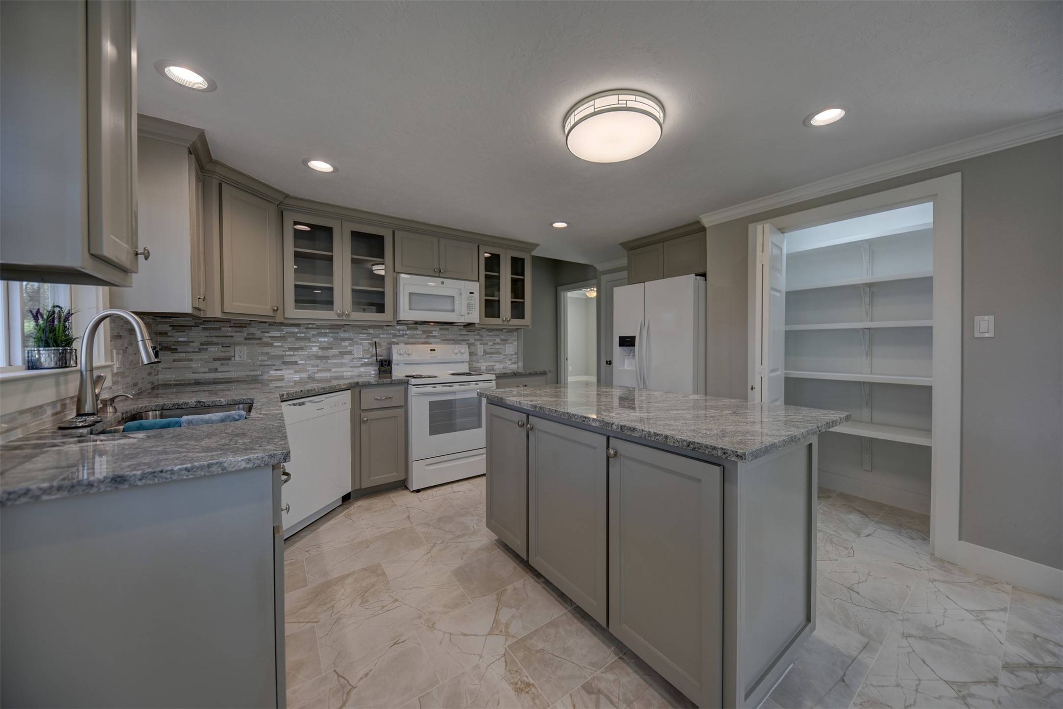 6300 Highway 105 Brenham, TX 77833 - Photo 12 of 40