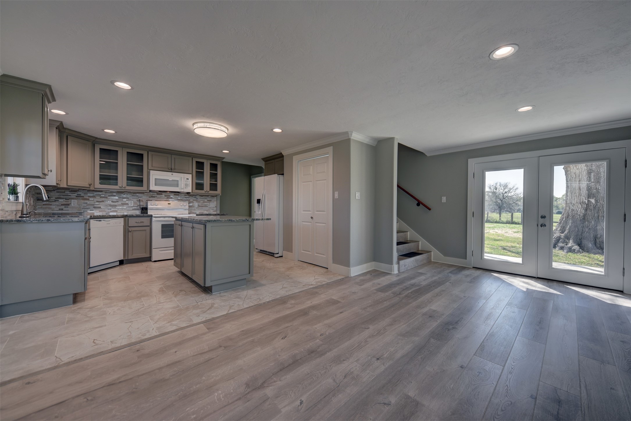 6300 Highway 105 Brenham, TX 77833 - Photo 13 of 40