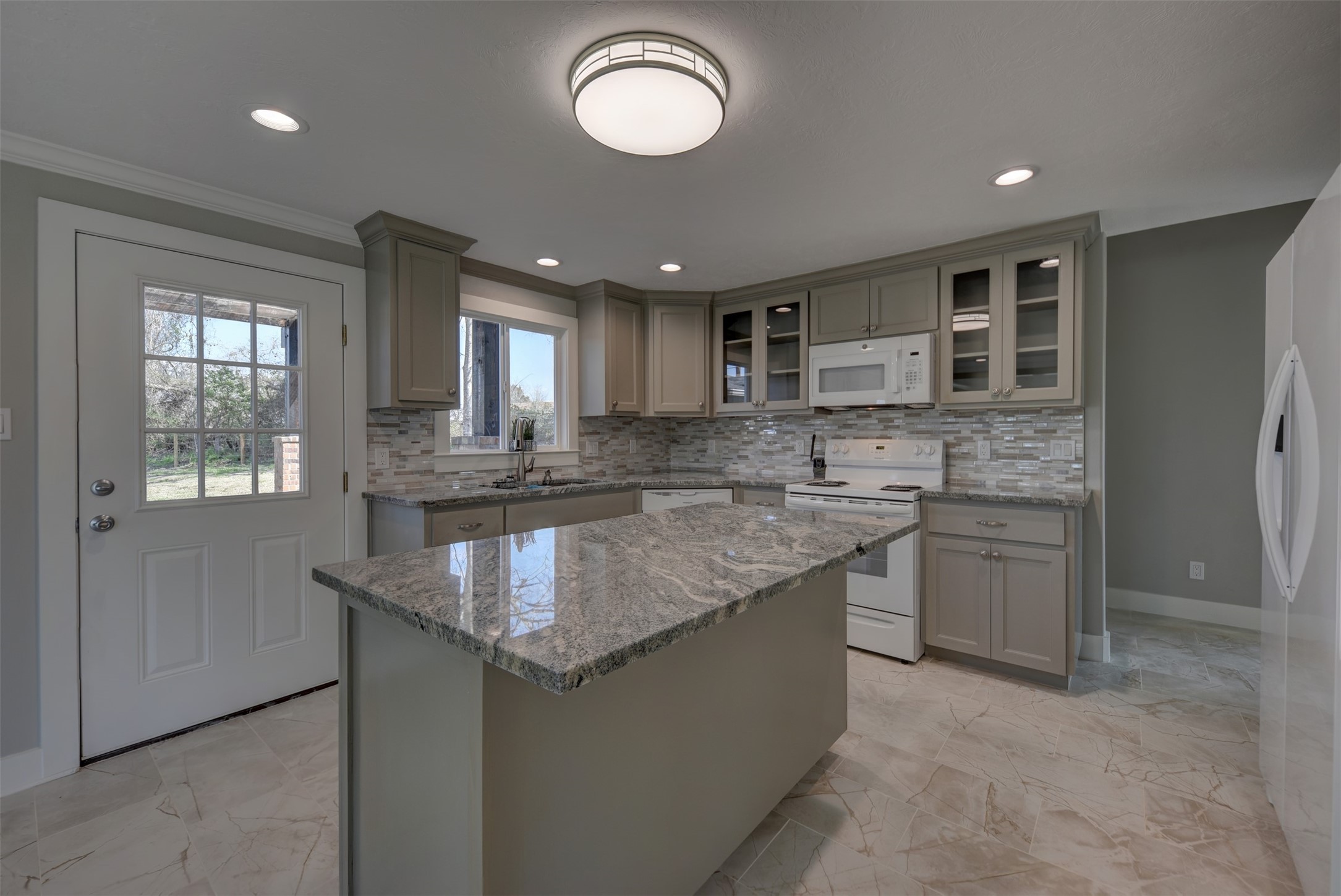 6300 Highway 105 Brenham, TX 77833 - Photo 14 of 40