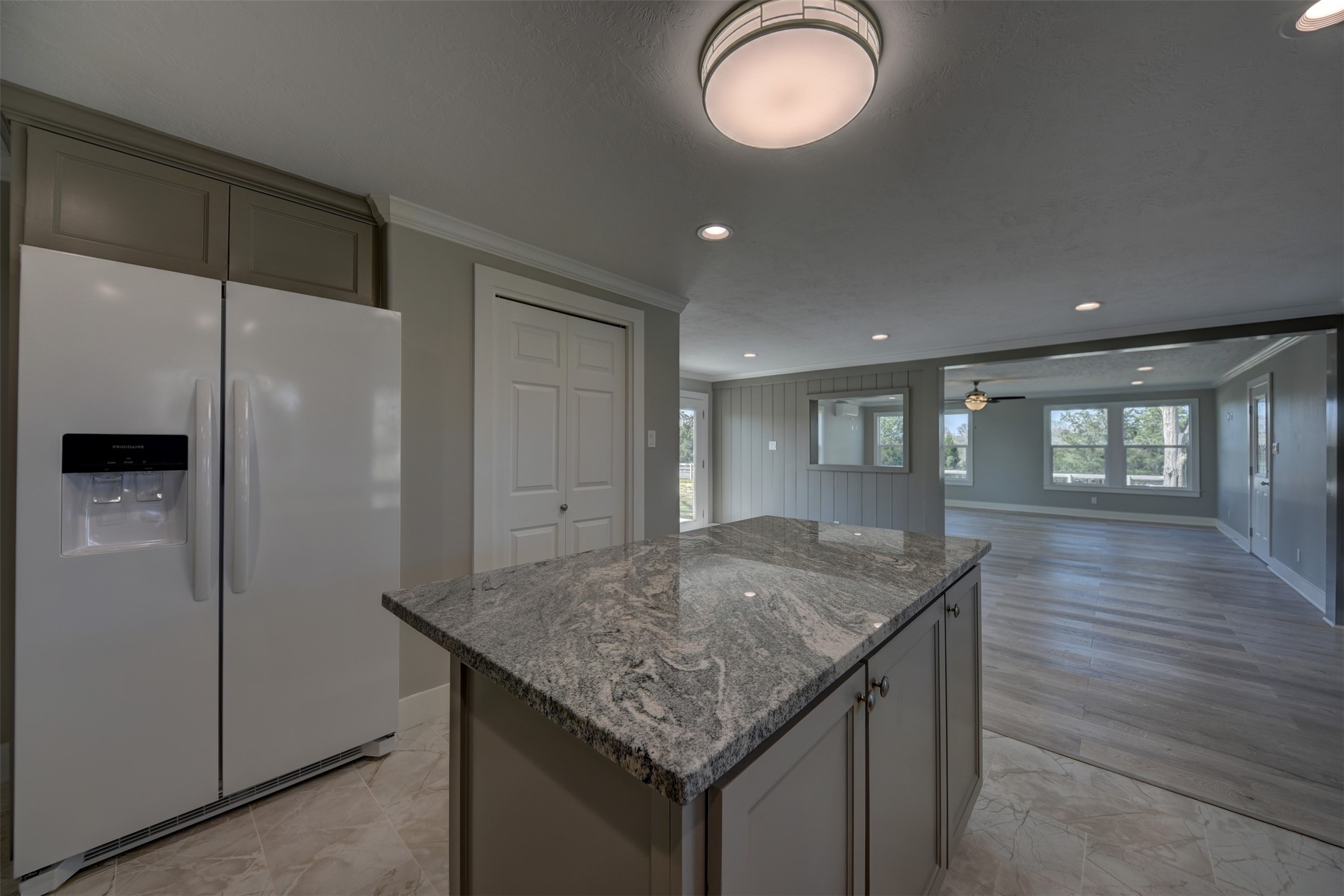 6300 Highway 105 Brenham, TX 77833 - Photo 15 of 40