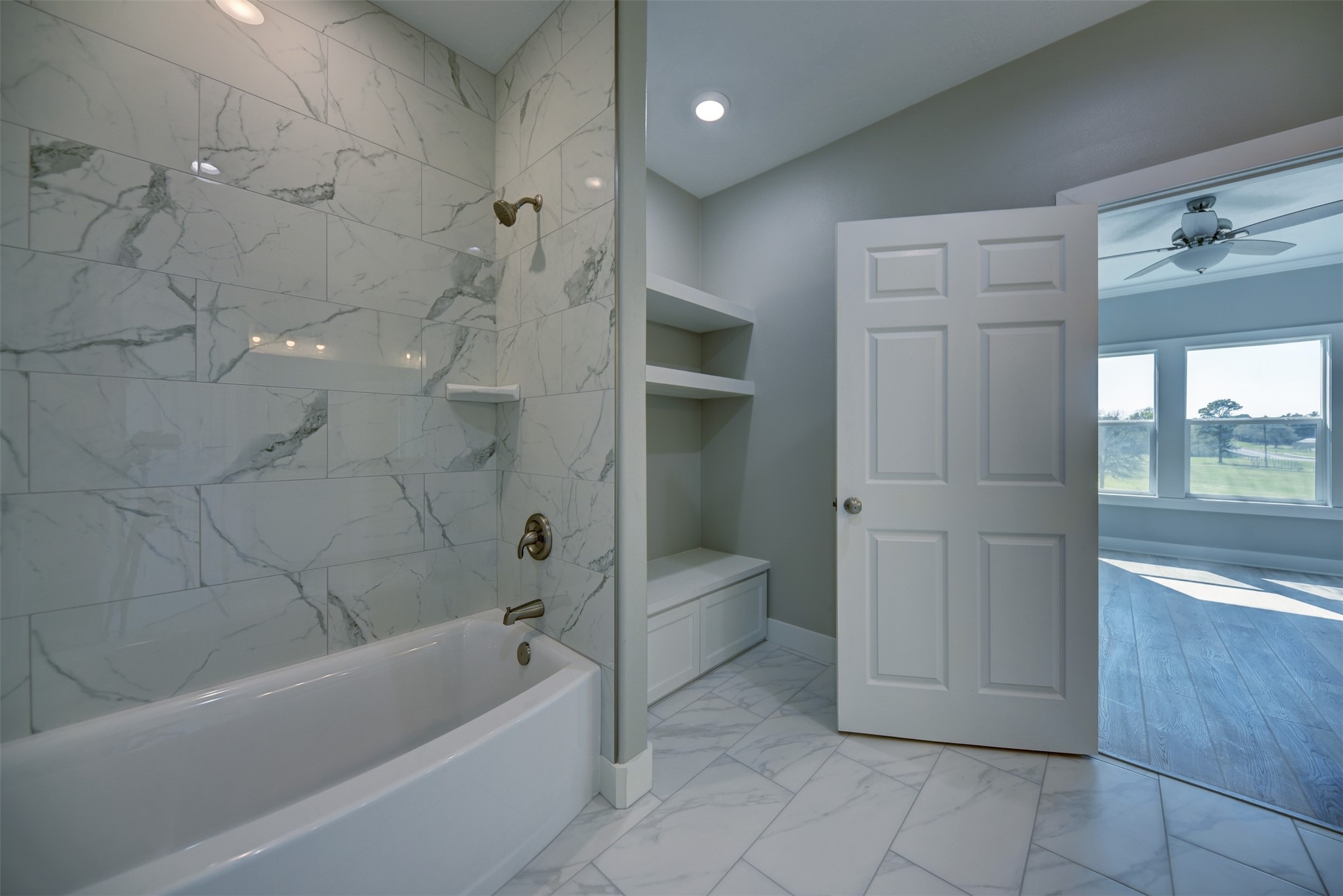 6300 Highway 105 Brenham, TX 77833 - Photo 16 of 40