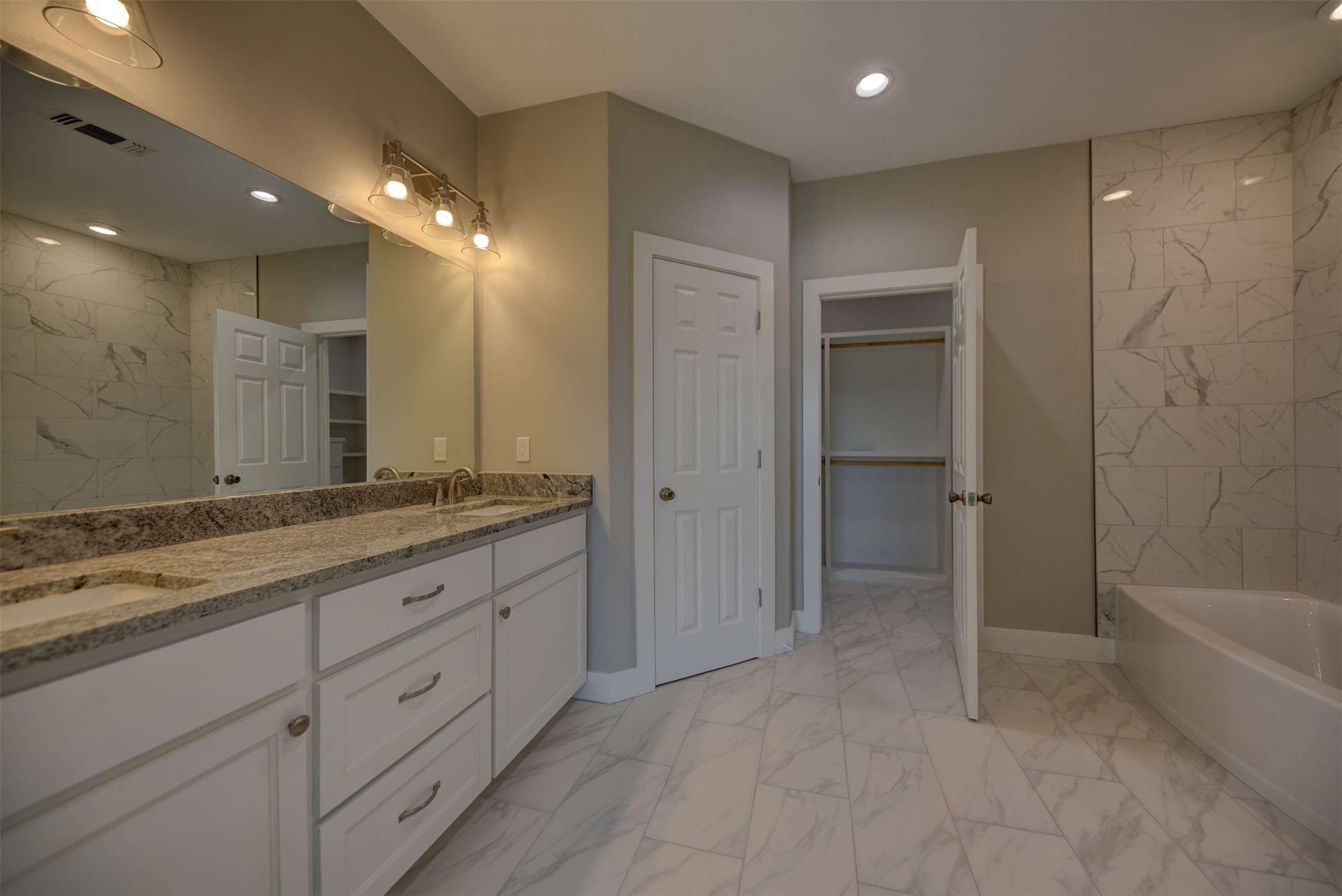 6300 Highway 105 Brenham, TX 77833 - Photo 17 of 40