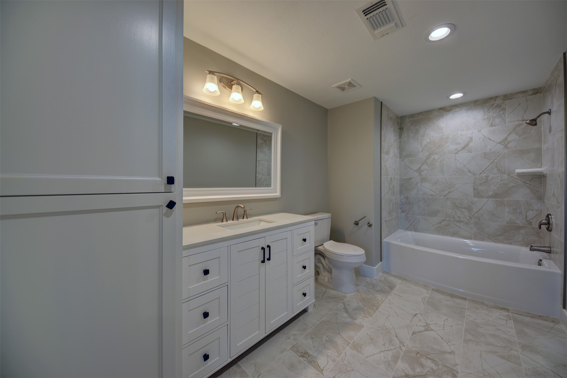 6300 Highway 105 Brenham, TX 77833 - Photo 18 of 40