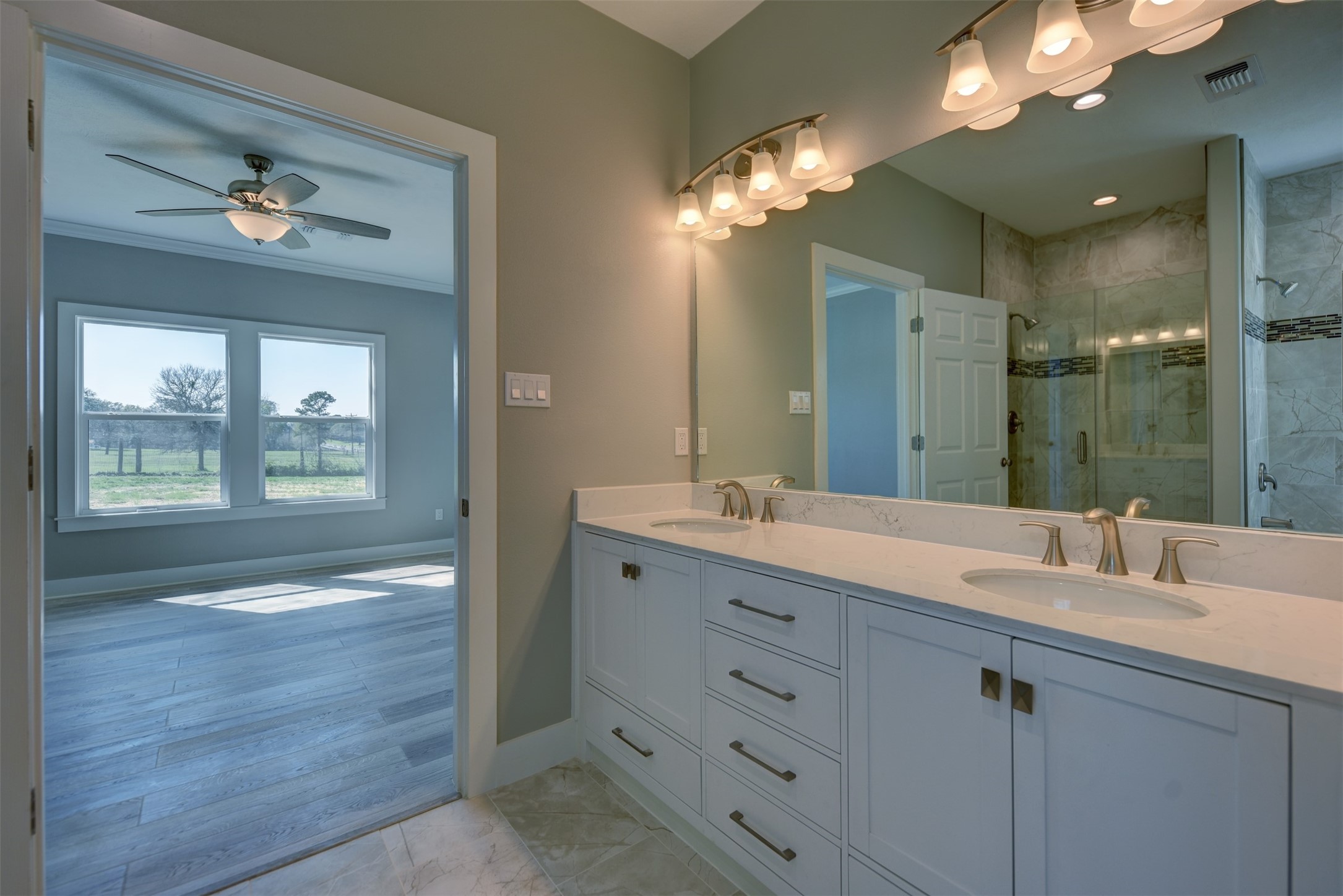 6300 Highway 105 Brenham, TX 77833 - Photo 19 of 40