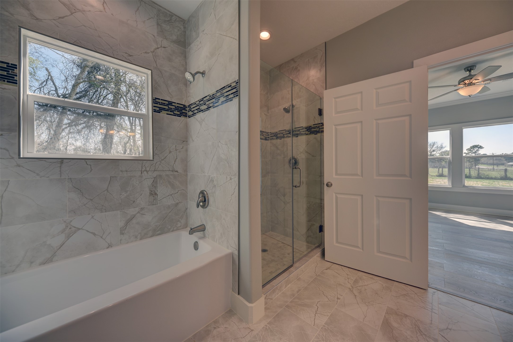 6300 Highway 105 Brenham, TX 77833 - Photo 20 of 40