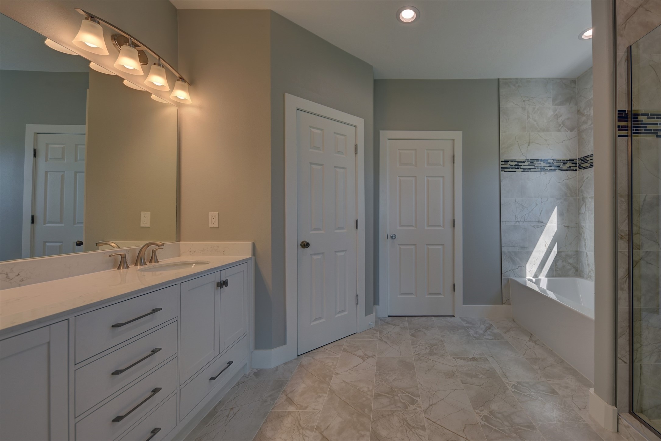 6300 Highway 105 Brenham, TX 77833 - Photo 21 of 40