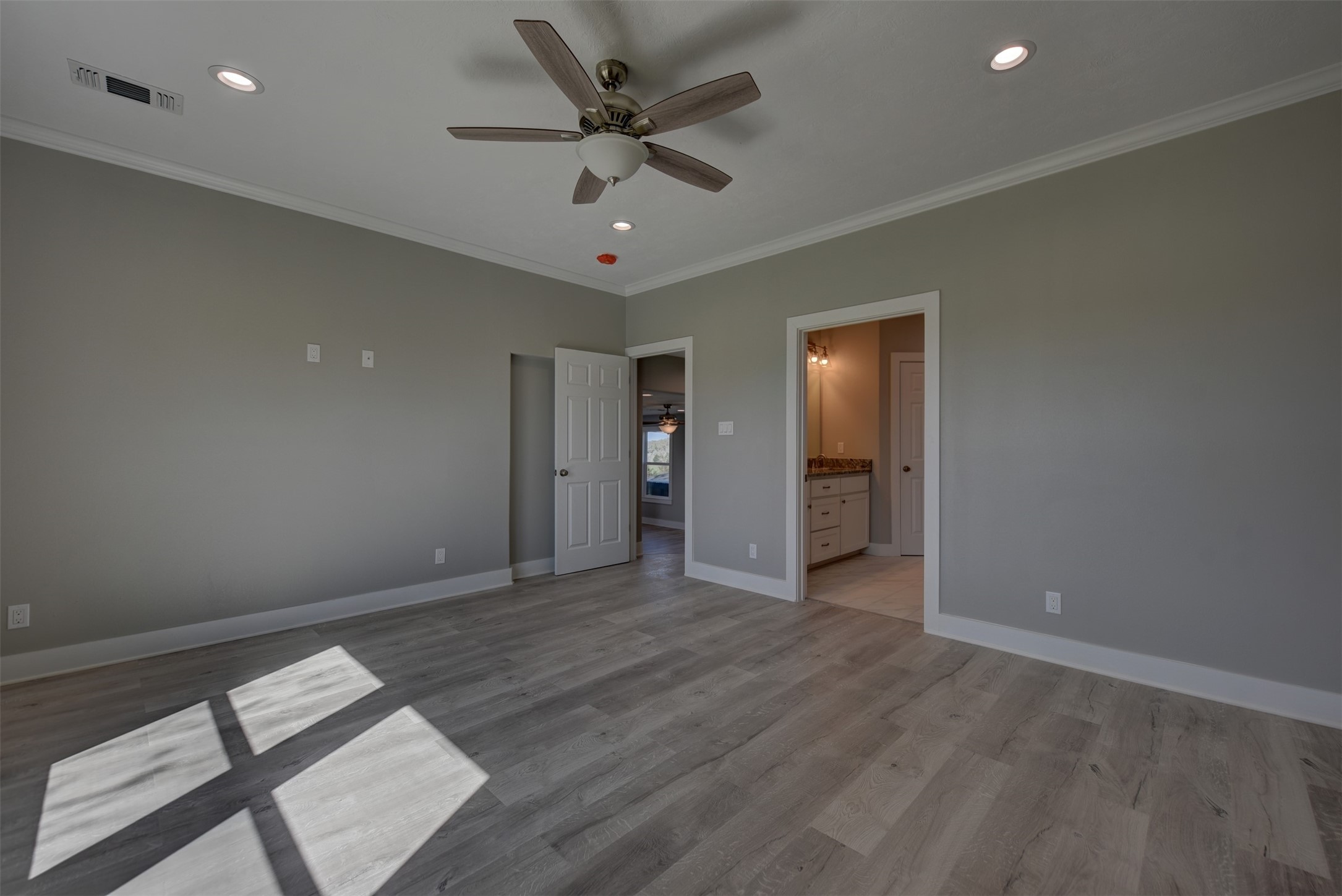 6300 Highway 105 Brenham, TX 77833 - Photo 23 of 40