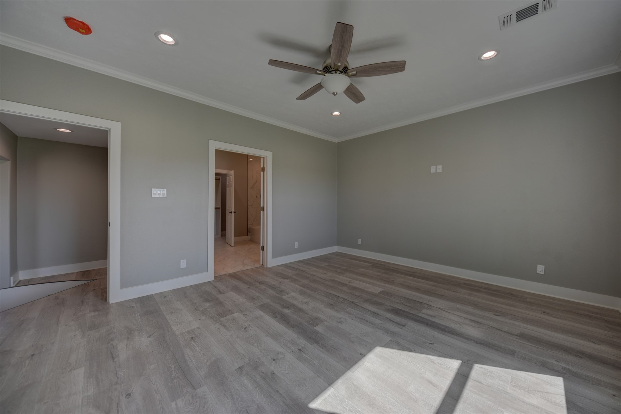 6300 Highway 105 Brenham, TX 77833 - Photo 24 of 40