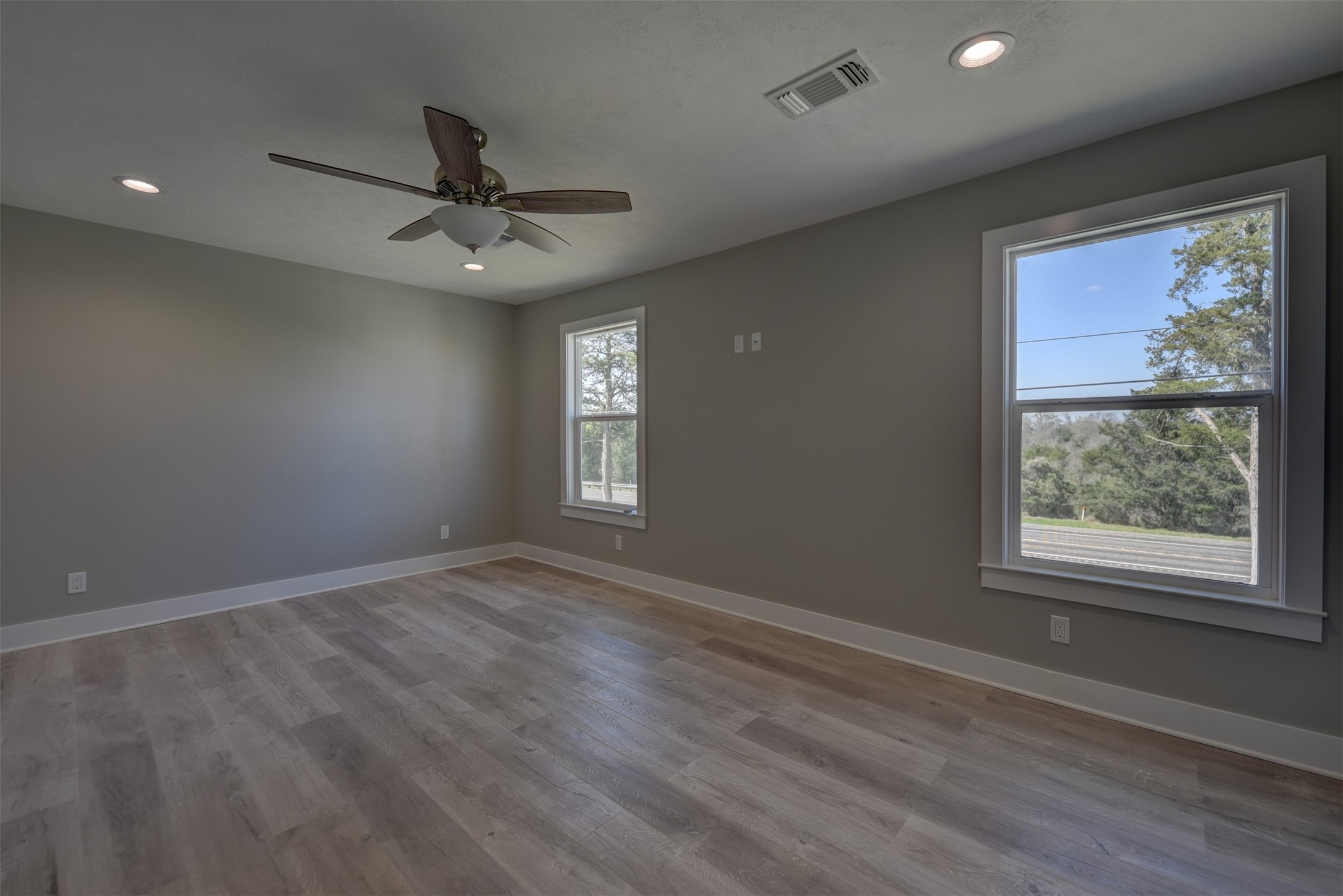 6300 Highway 105 Brenham, TX 77833 - Photo 26 of 40