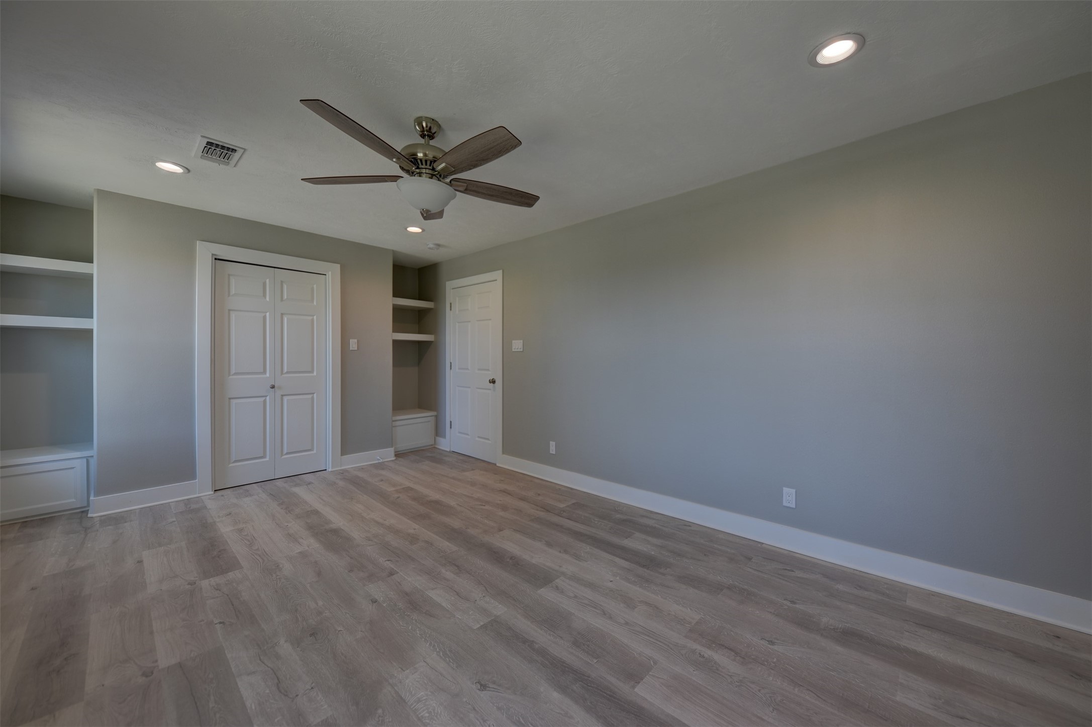 6300 Highway 105 Brenham, TX 77833 - Photo 27 of 40