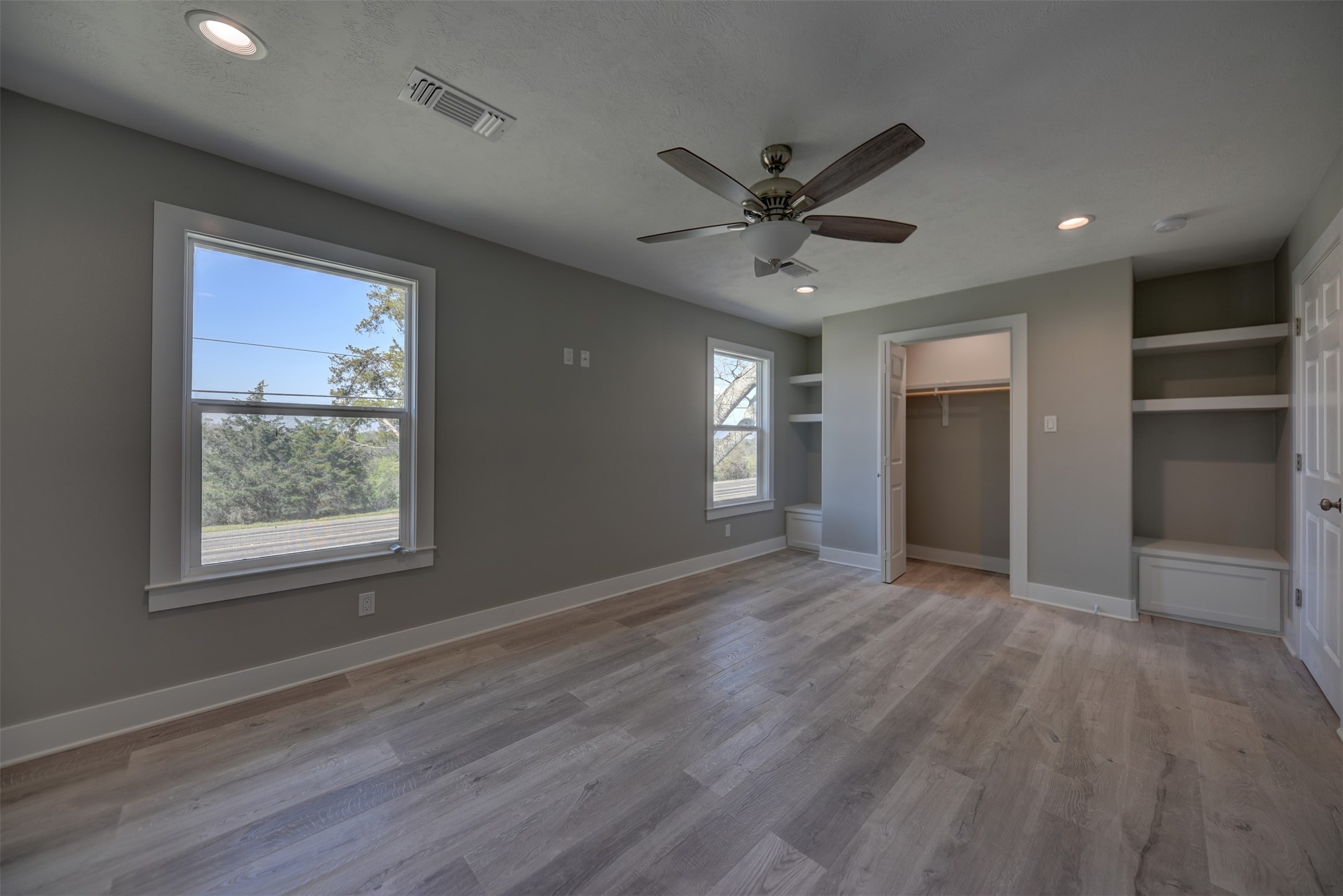 6300 Highway 105 Brenham, TX 77833 - Photo 29 of 40