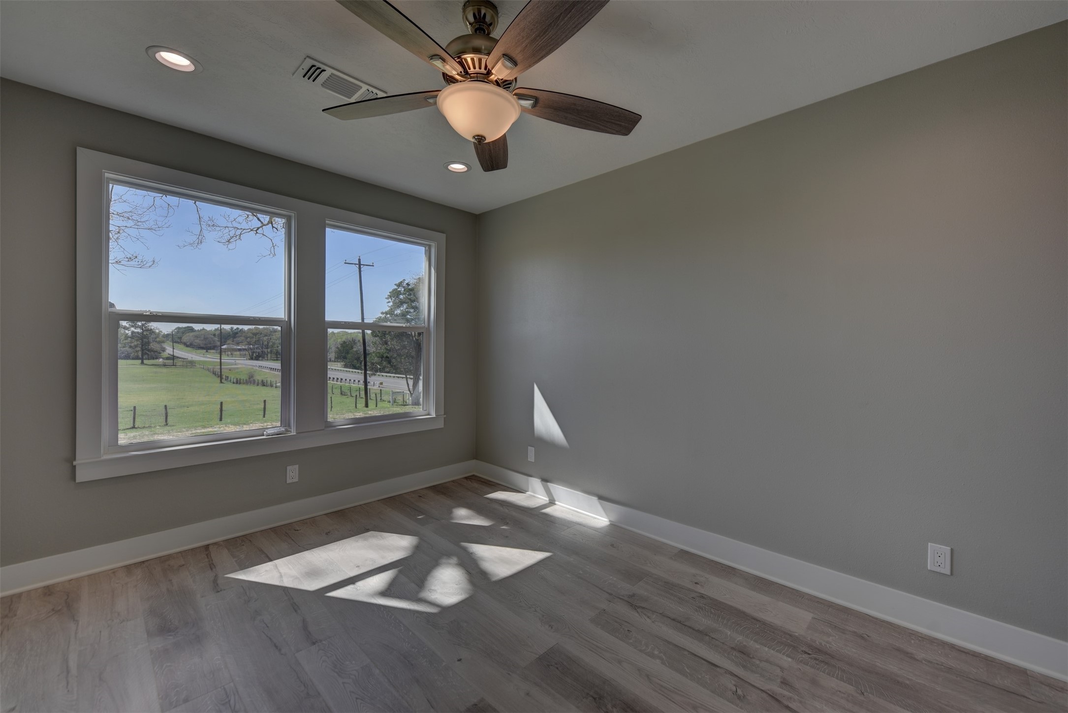 6300 Highway 105 Brenham, TX 77833 - Photo 30 of 40