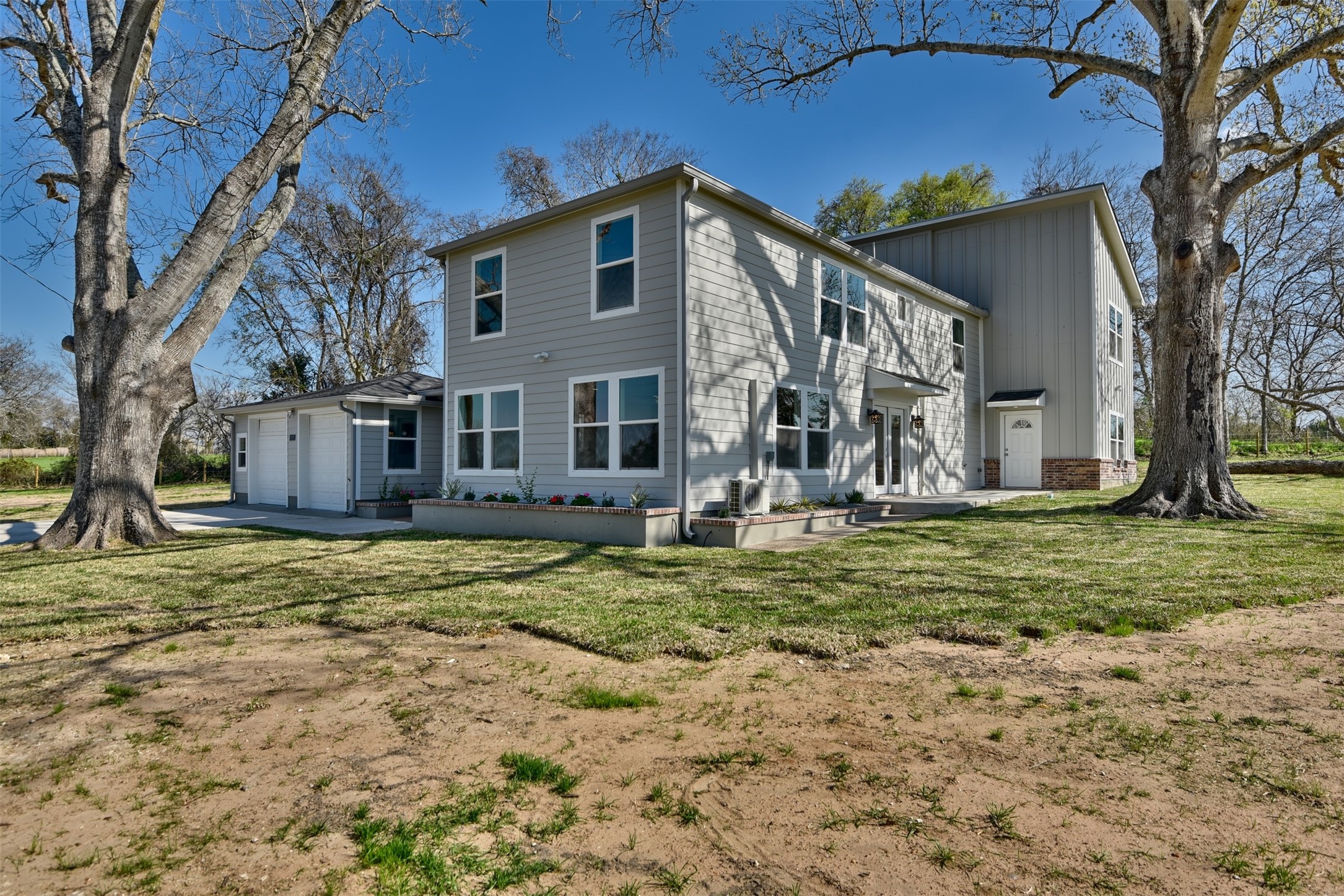 6300 Highway 105 Brenham, TX 77833 - Photo 3 of 40