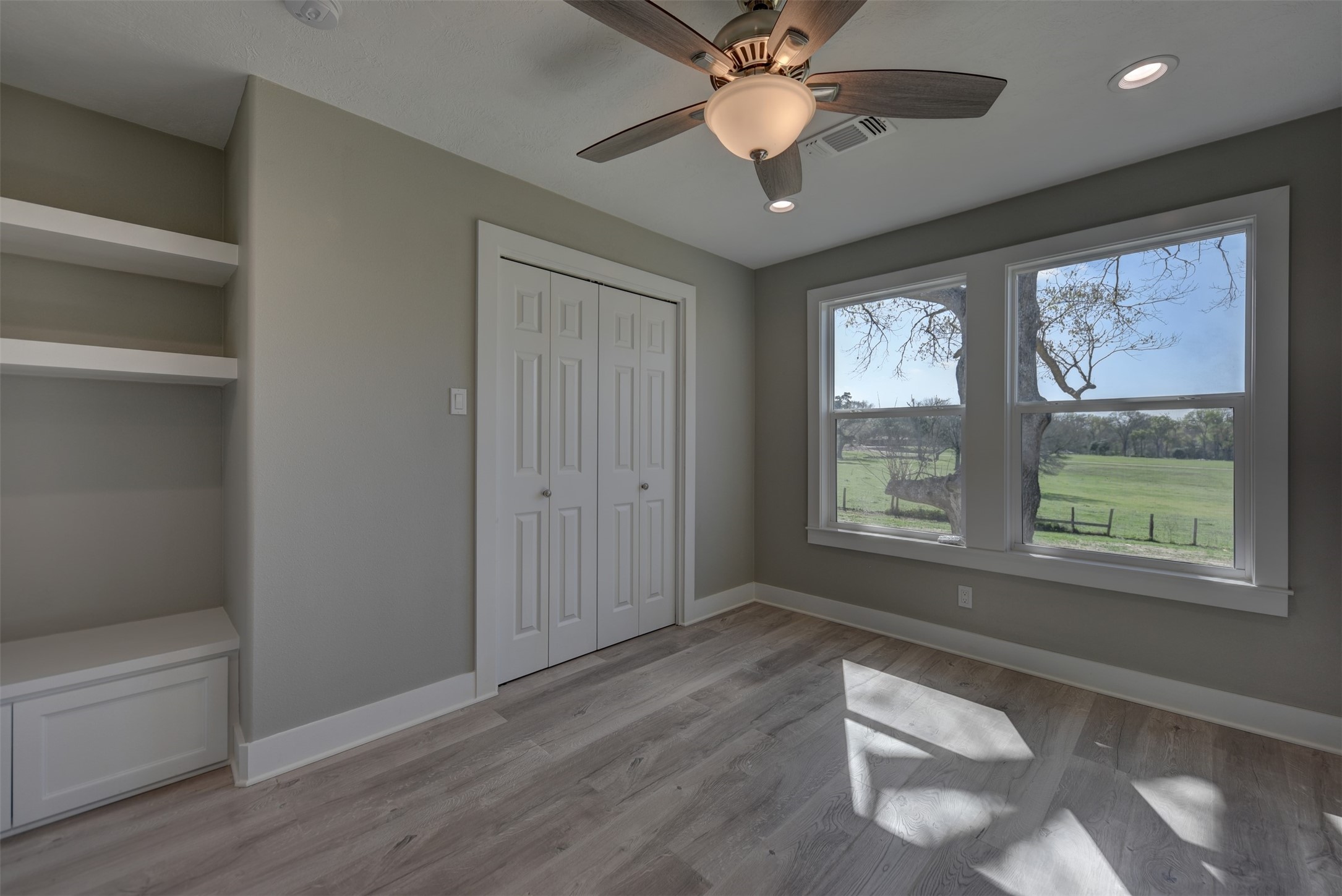 6300 Highway 105 Brenham, TX 77833 - Photo 31 of 40