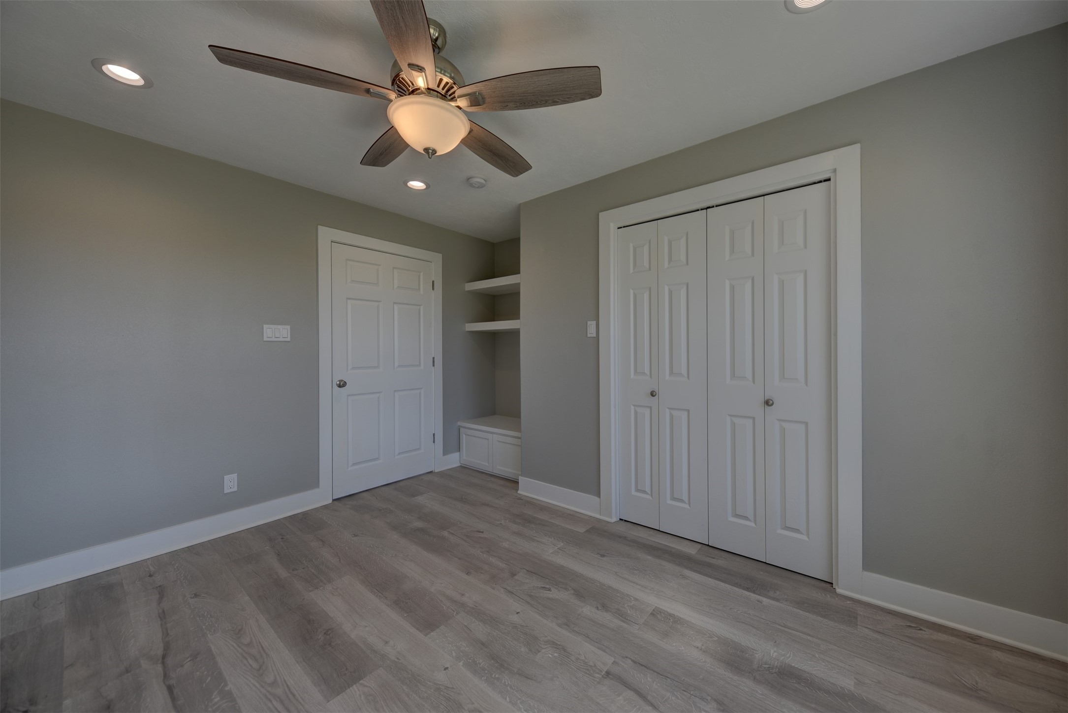 6300 Highway 105 Brenham, TX 77833 - Photo 32 of 40