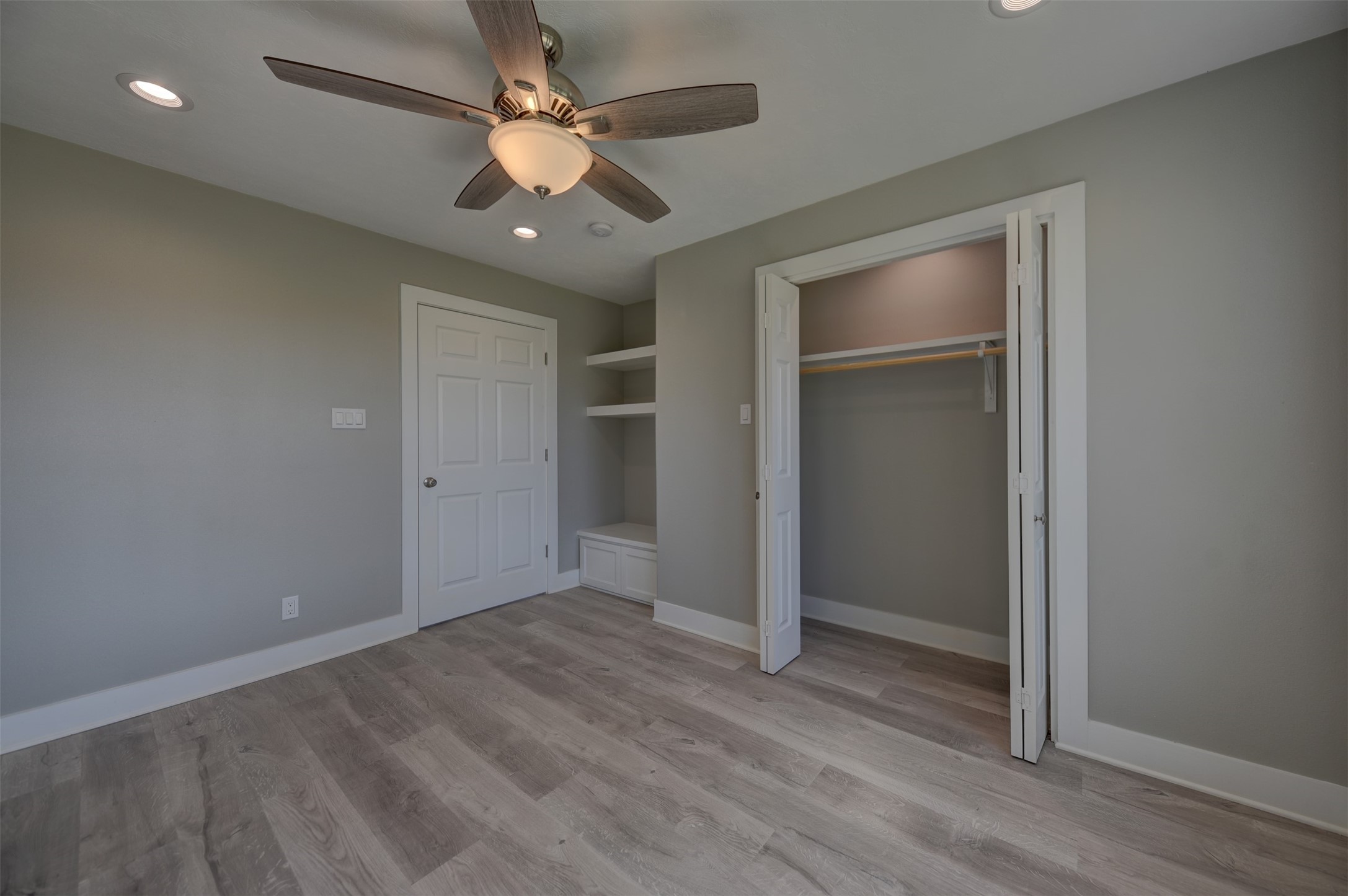 6300 Highway 105 Brenham, TX 77833 - Photo 33 of 40