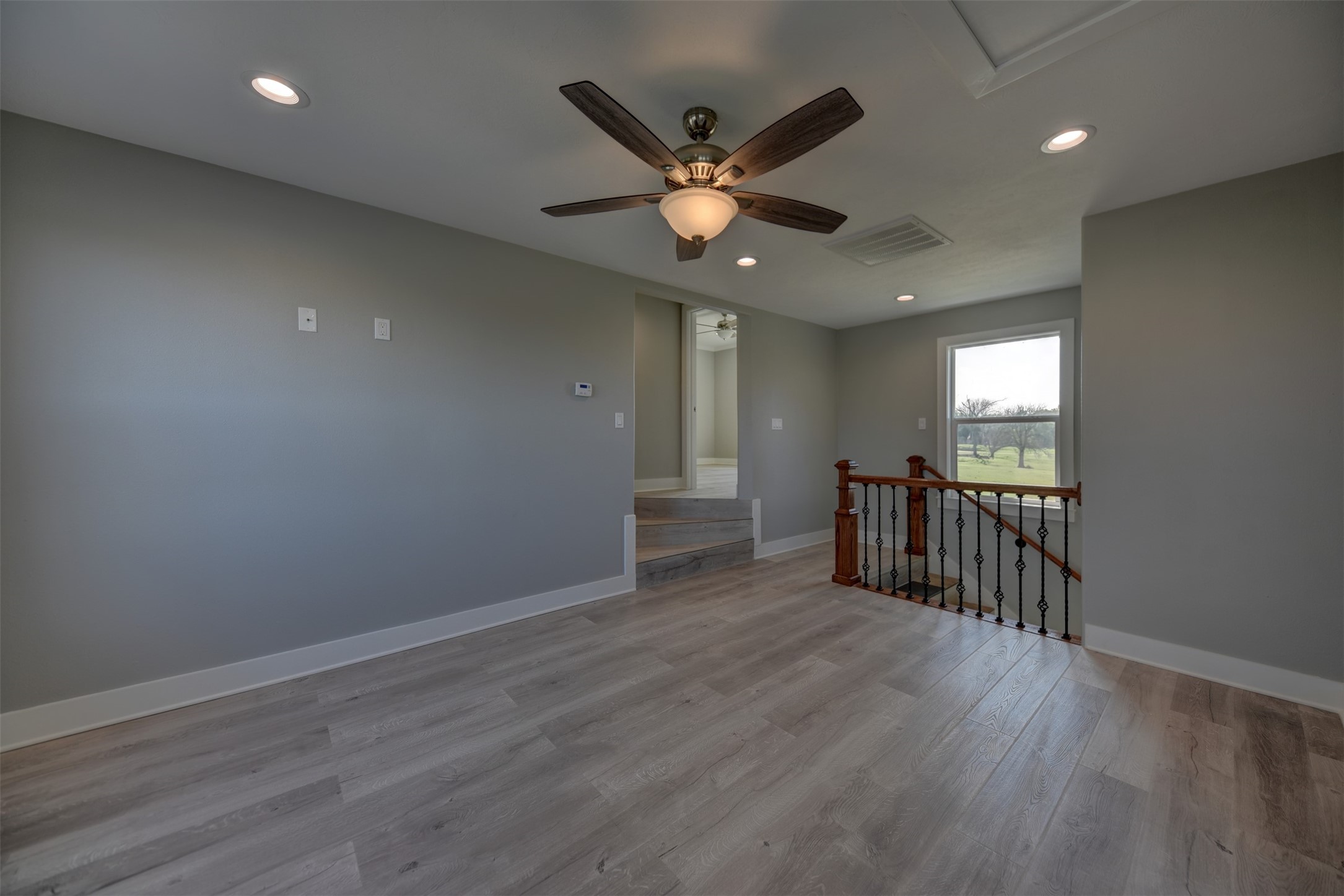 6300 Highway 105 Brenham, TX 77833 - Photo 34 of 40