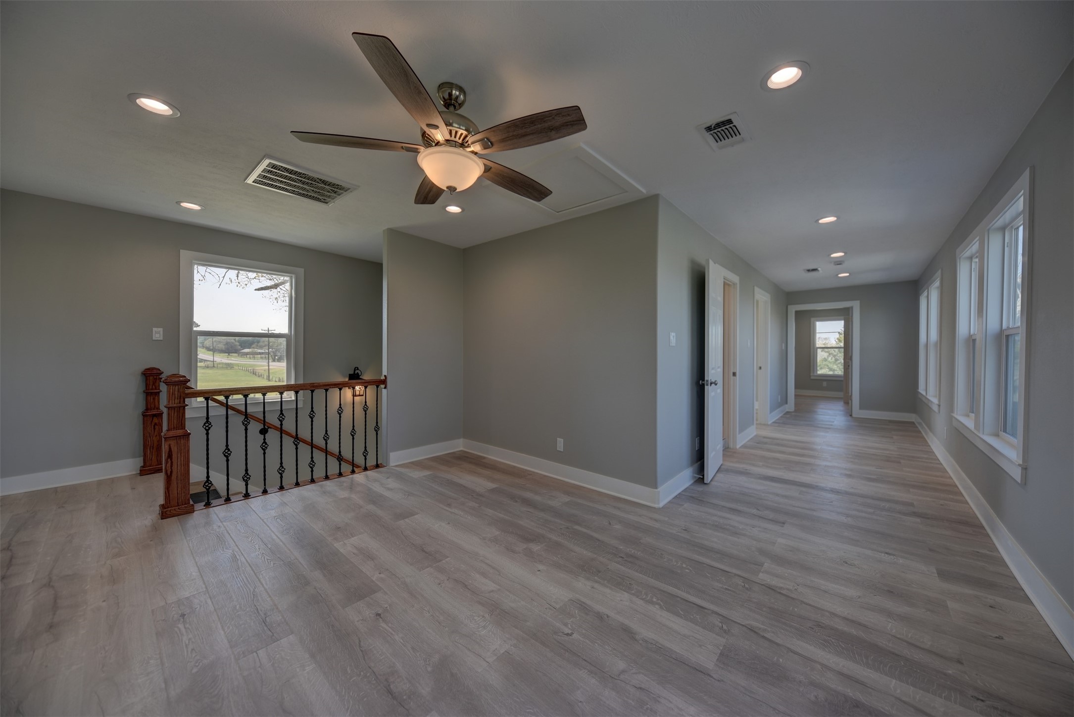 6300 Highway 105 Brenham, TX 77833 - Photo 35 of 40