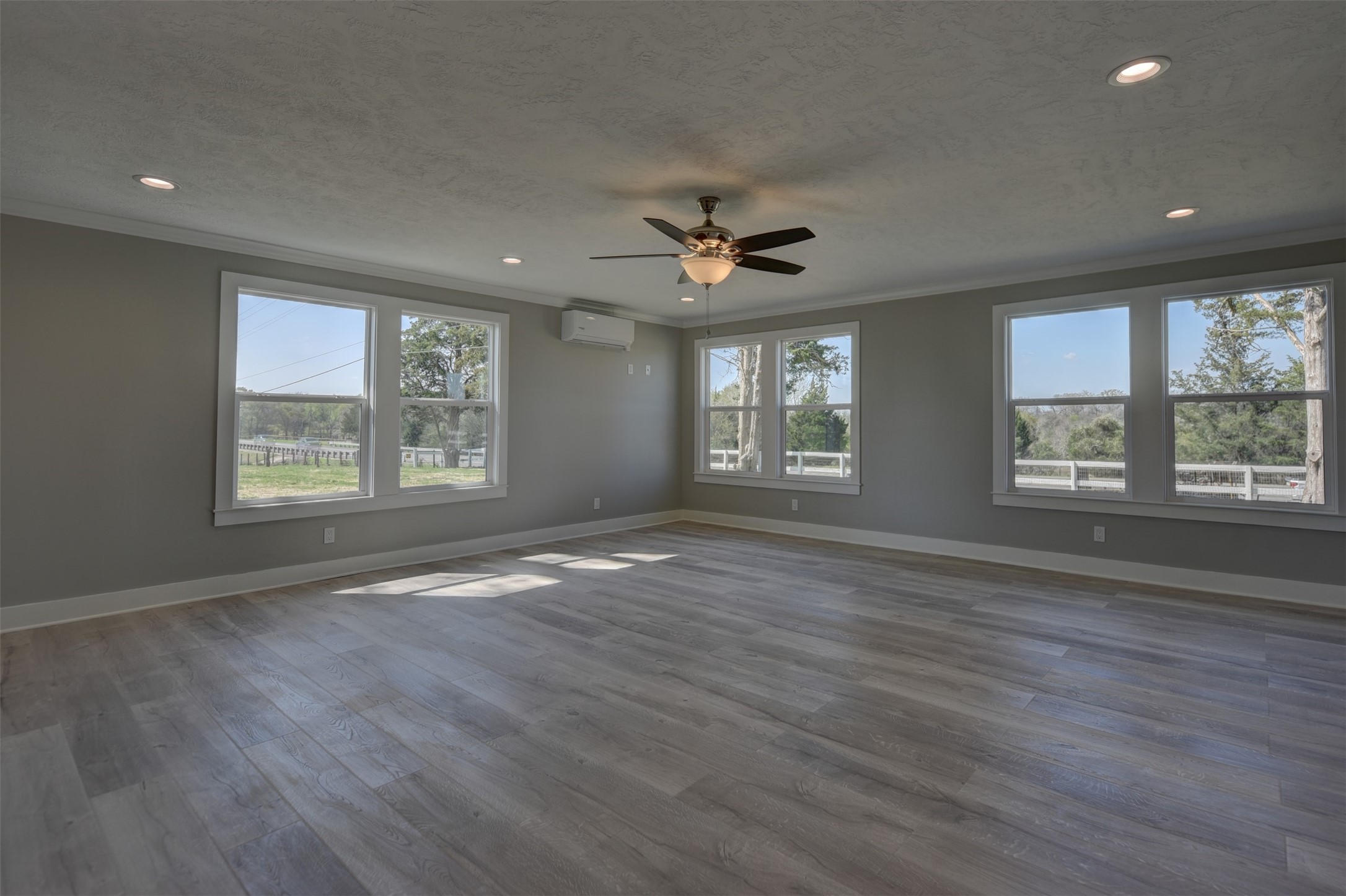 6300 Highway 105 Brenham, TX 77833 - Photo 36 of 40