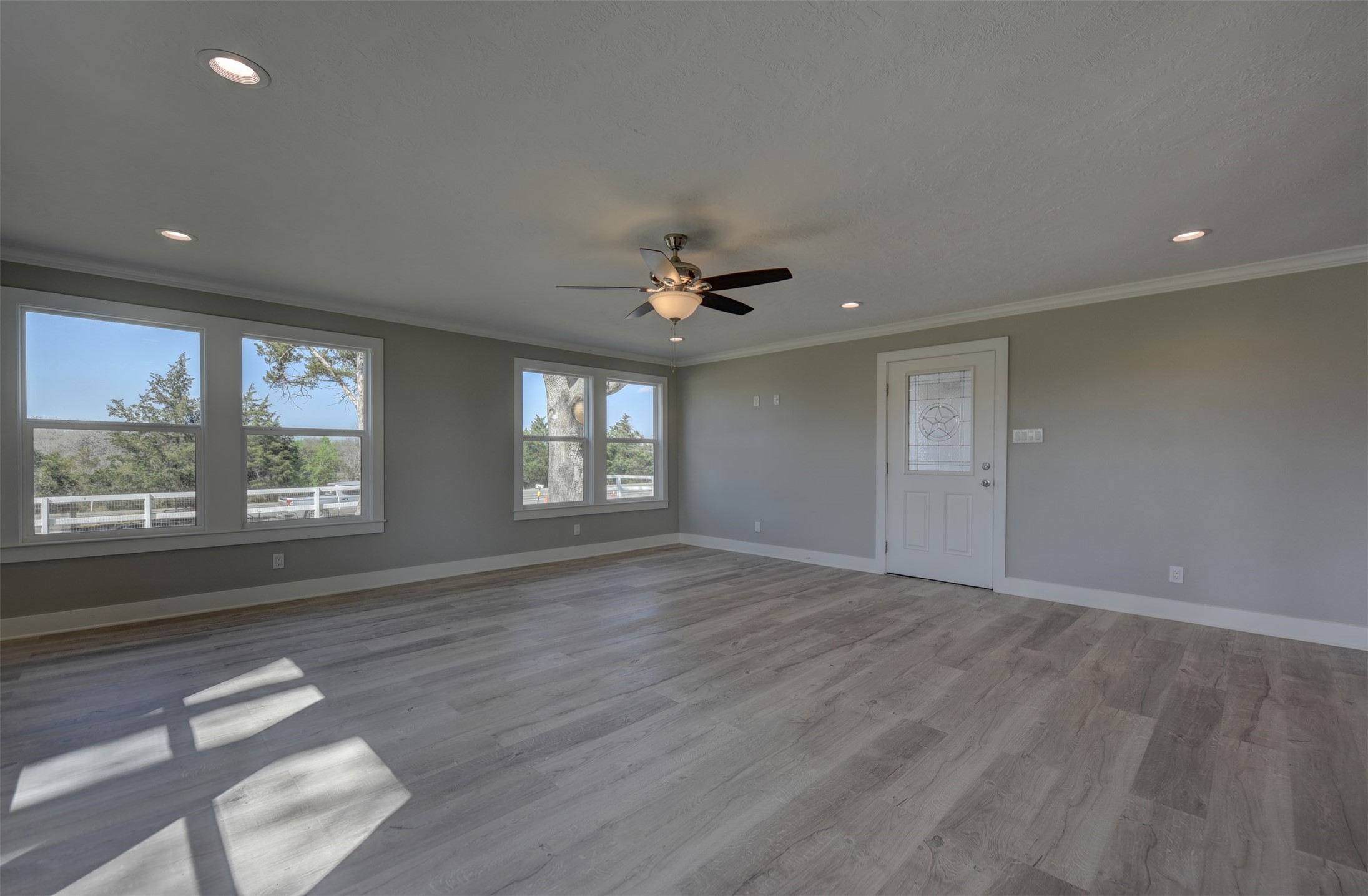 6300 Highway 105 Brenham, TX 77833 - Photo 37 of 40