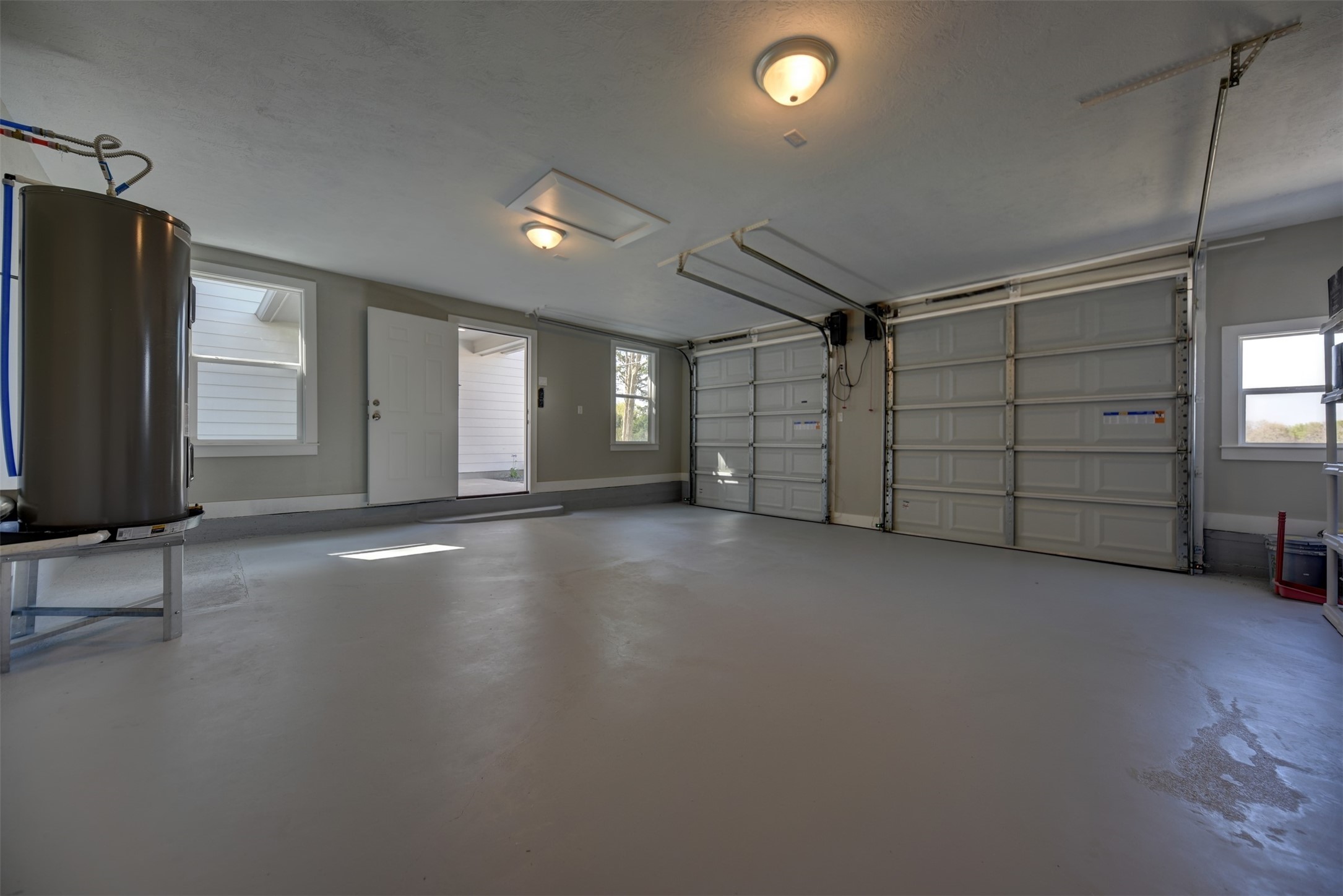 6300 Highway 105 Brenham, TX 77833 - Photo 39 of 40