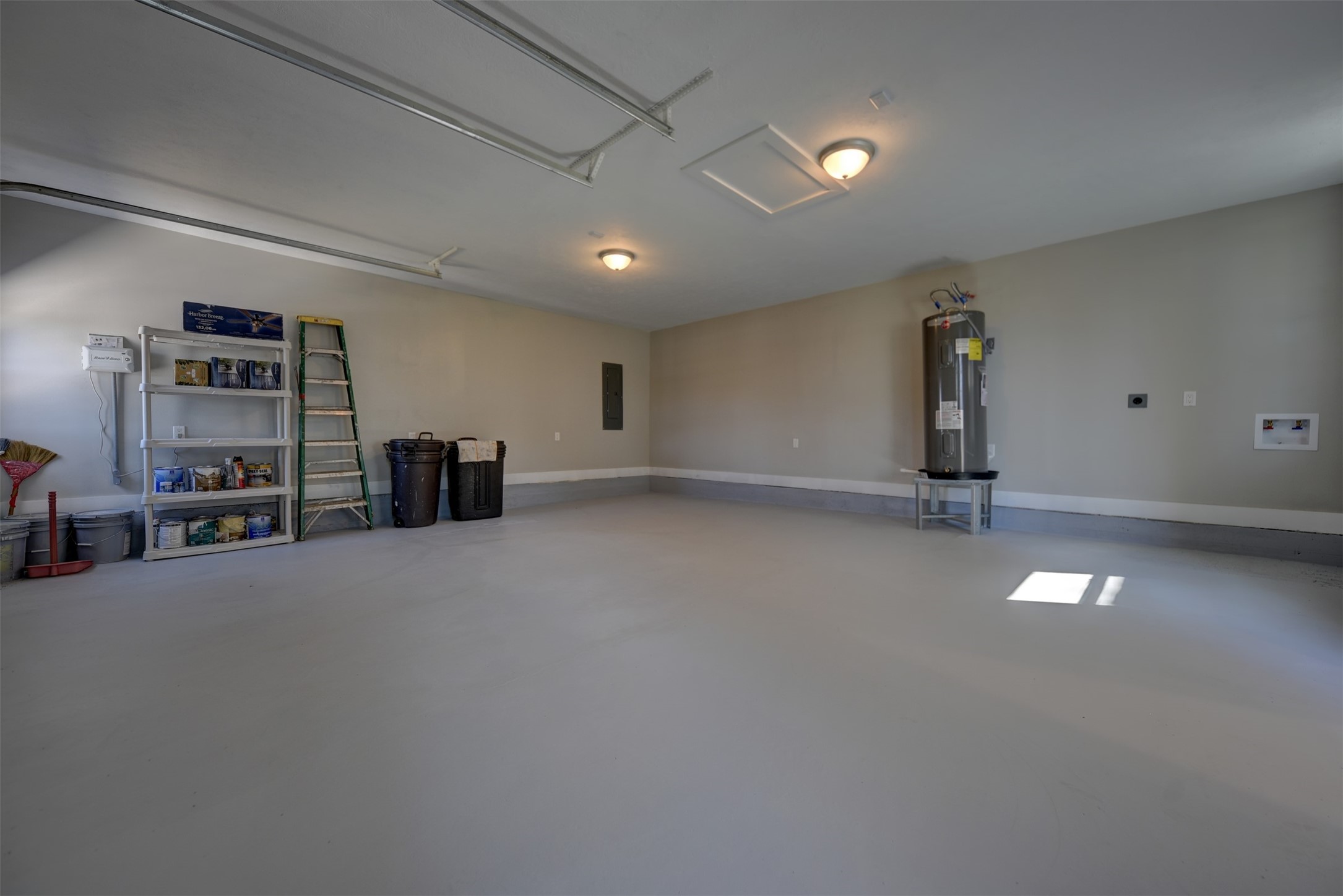 6300 Highway 105 Brenham, TX 77833 - Photo 40 of 40