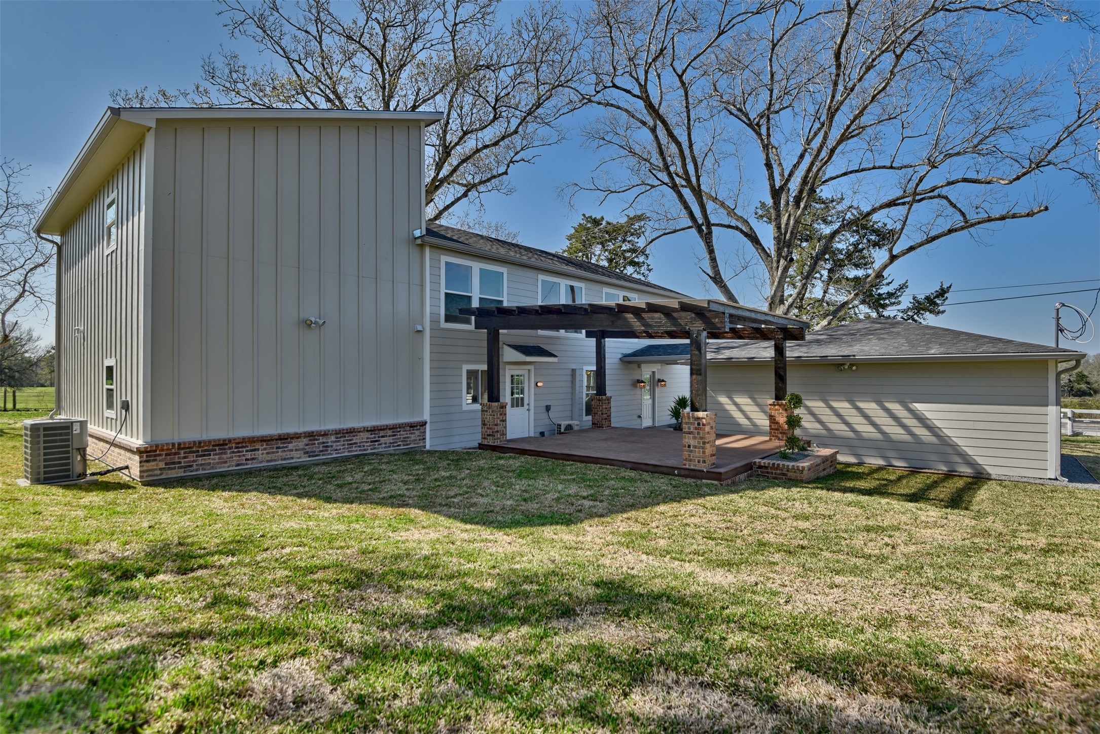 6300 Highway 105 Brenham, TX 77833 - Photo 7 of 40