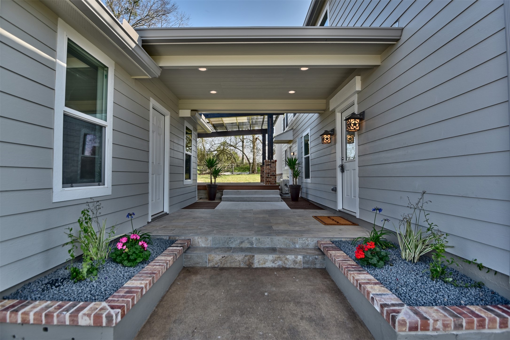 6300 Highway 105 Brenham, TX 77833 - Photo 9 of 40