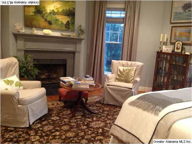 298 Shades Crest Road Birmingham, AL 35226 - Photo 19 of 29