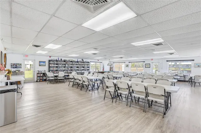 a very nice looking living room with furniture and wooden floor