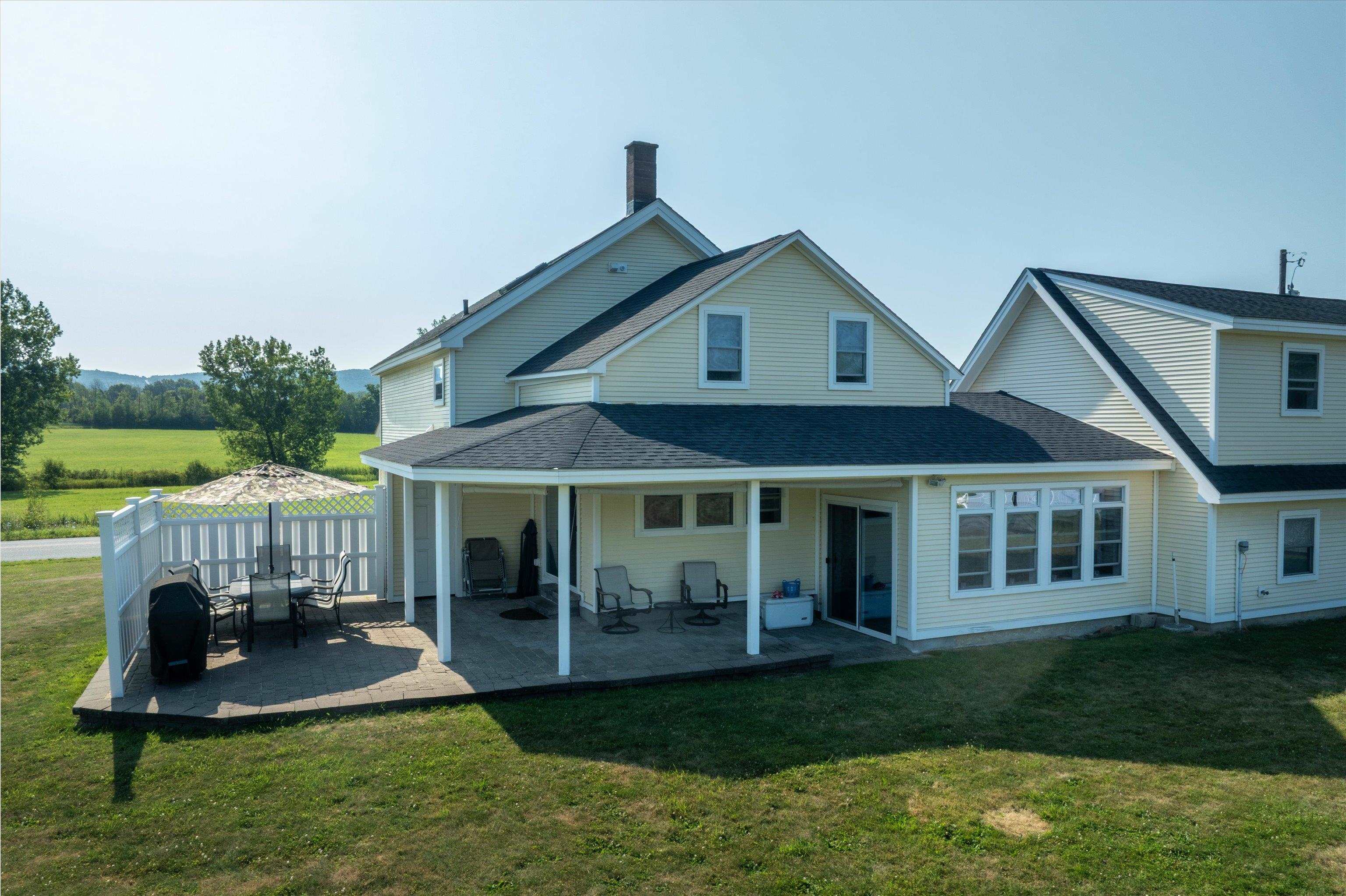 2291 Bronson Road St. Albans Town, VT 05478 - Photo 52 of 60 Gallery Image 52