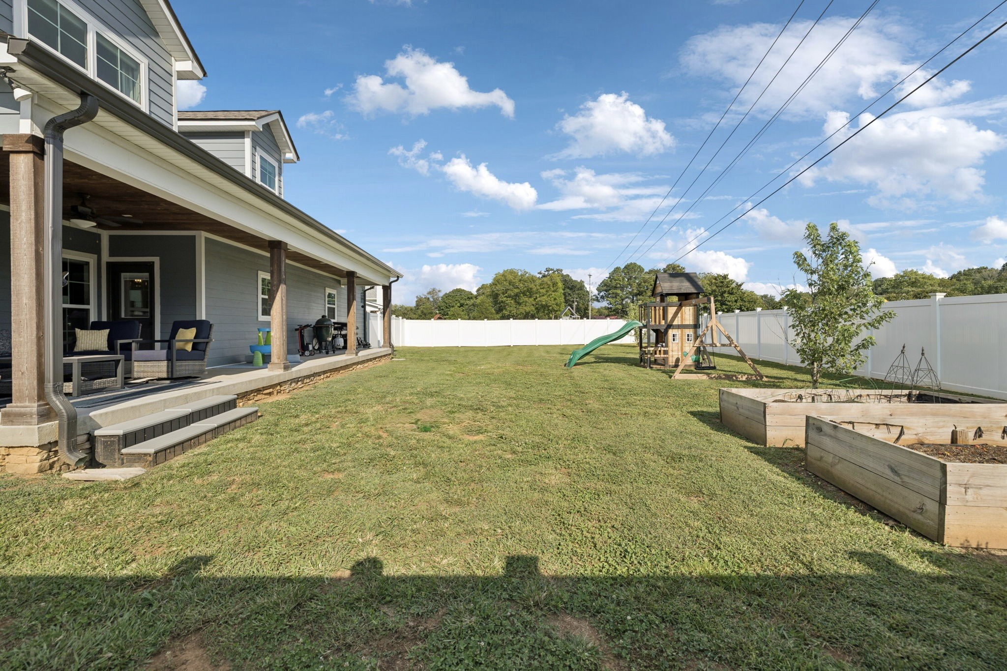 2022 Trout Trail Murfreesboro, TN 37129 - Photo 40 of 44