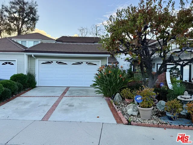 $7,250 | 32173 Sailview Lane, Westlake Village, CA 91361