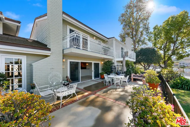 $6,800 | 32173 Sailview Lane, Westlake Village, CA 91361