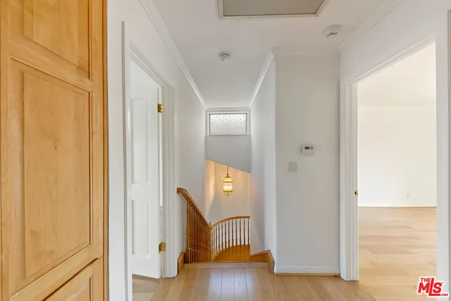 $6,800 | 32173 Sailview Lane, Westlake Village, CA 91361