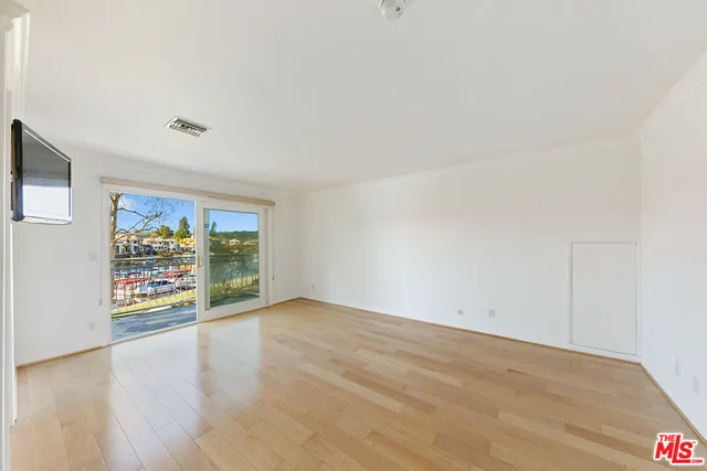 $6,800 | 32173 Sailview Lane, Westlake Village, CA 91361