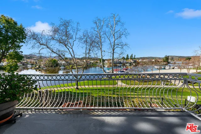 $6,800 | 32173 Sailview Lane, Westlake Village, CA 91361