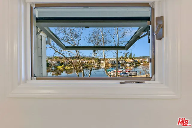 $6,800 | 32173 Sailview Lane, Westlake Village, CA 91361