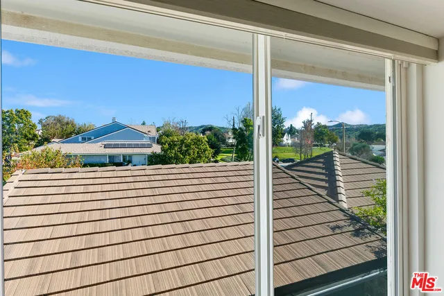 $6,800 | 32173 Sailview Lane, Westlake Village, CA 91361