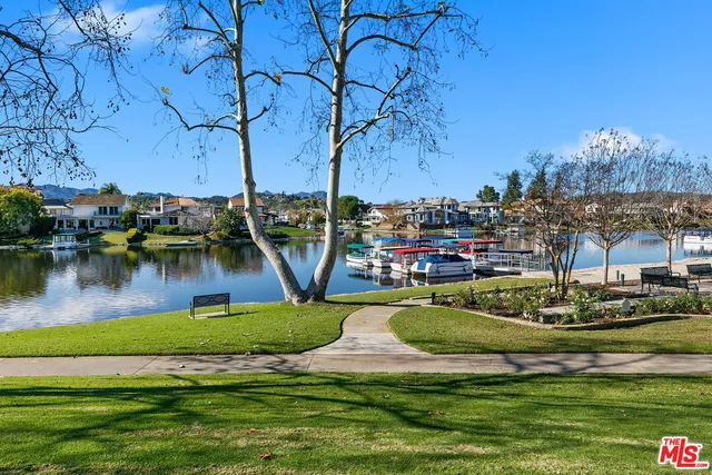 $6,800 | 32173 Sailview Lane, Westlake Village, CA 91361